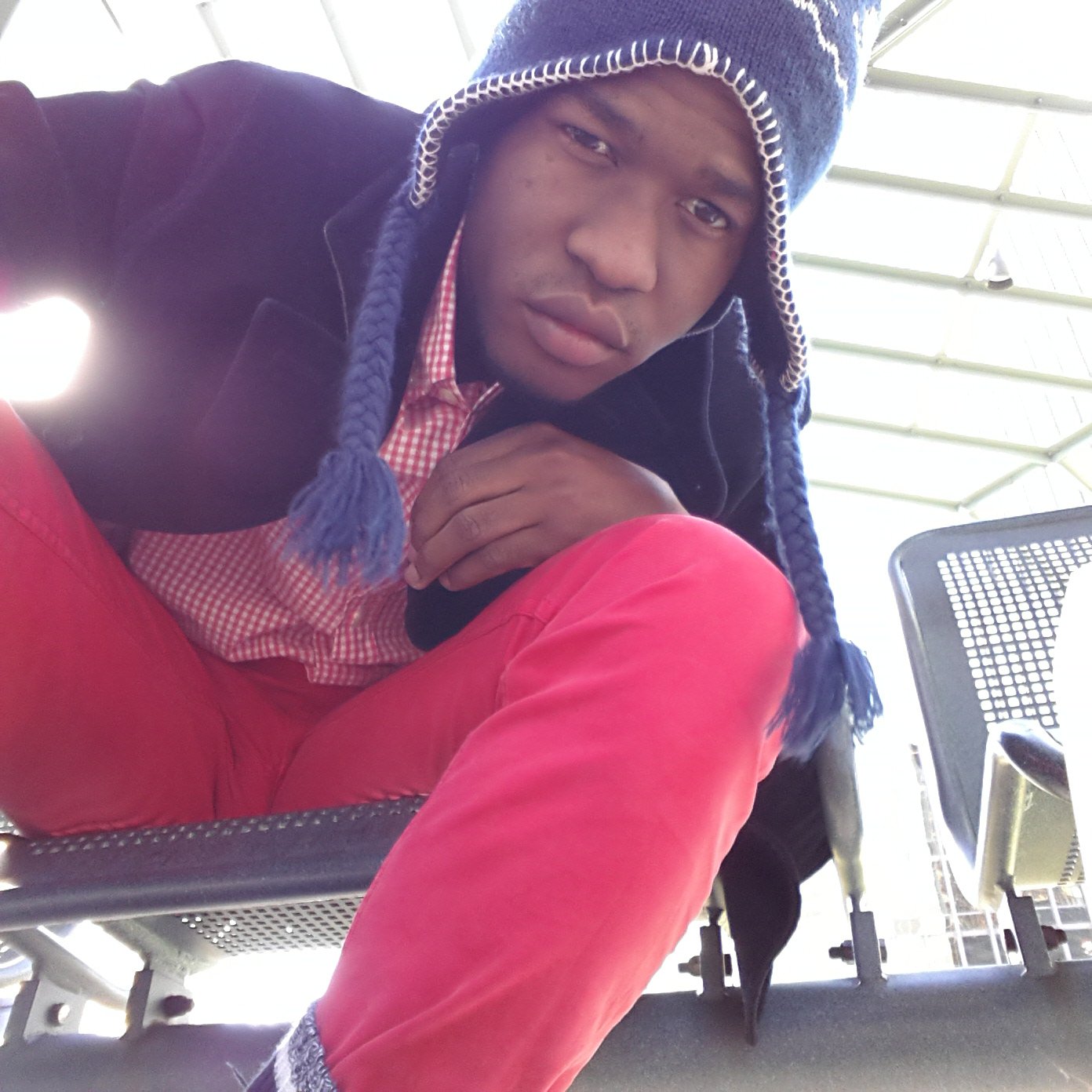 20131031_122320.jpg