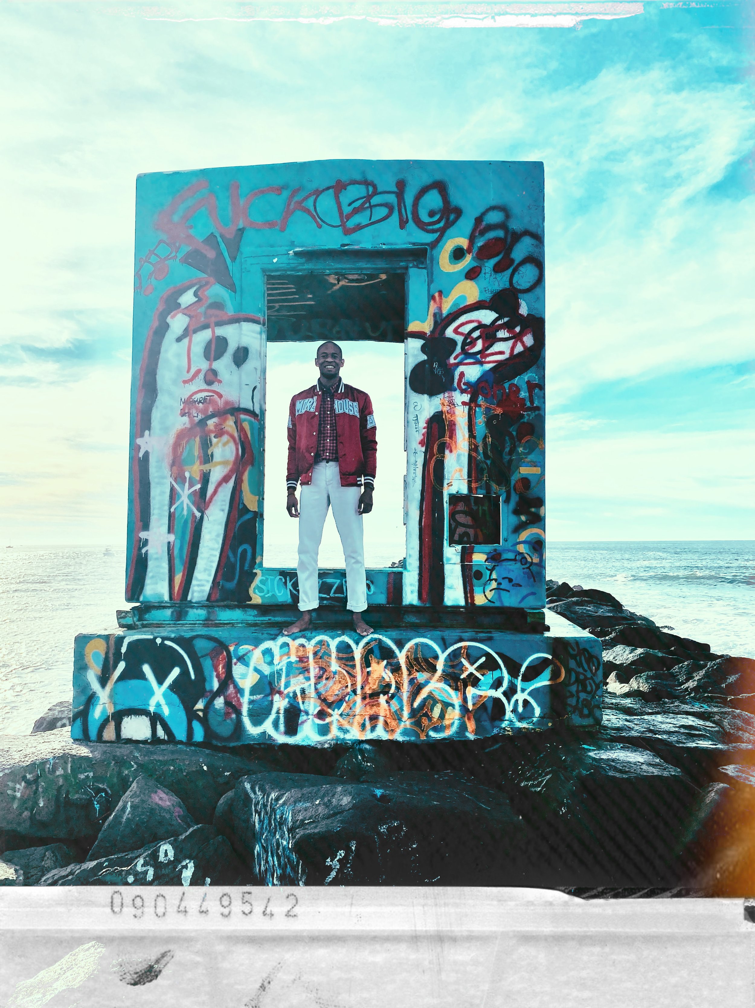 “Saying Less Is Still More” - Tuesday, January 3, 2023, 12:12 PM