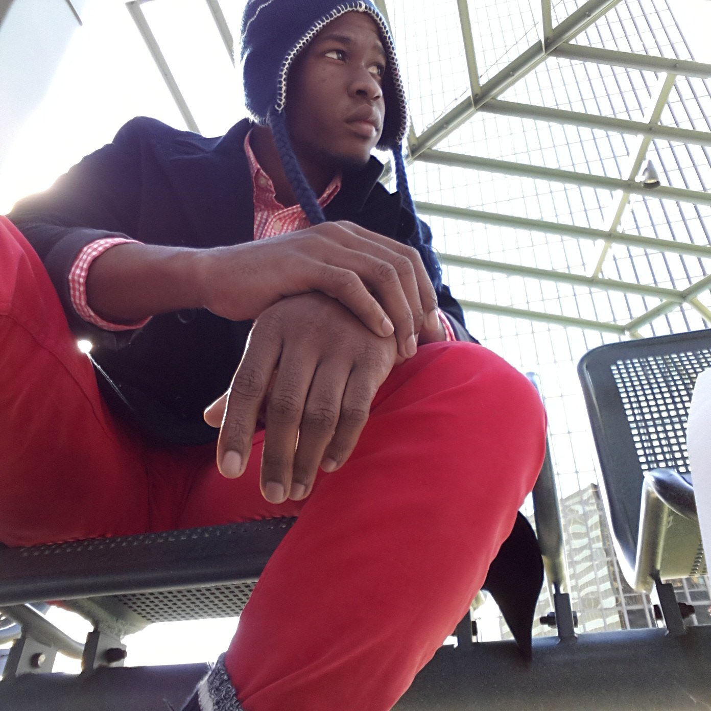 20131031_122257.jpg