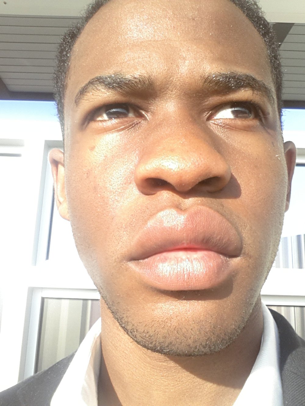 20140725_080839.jpg