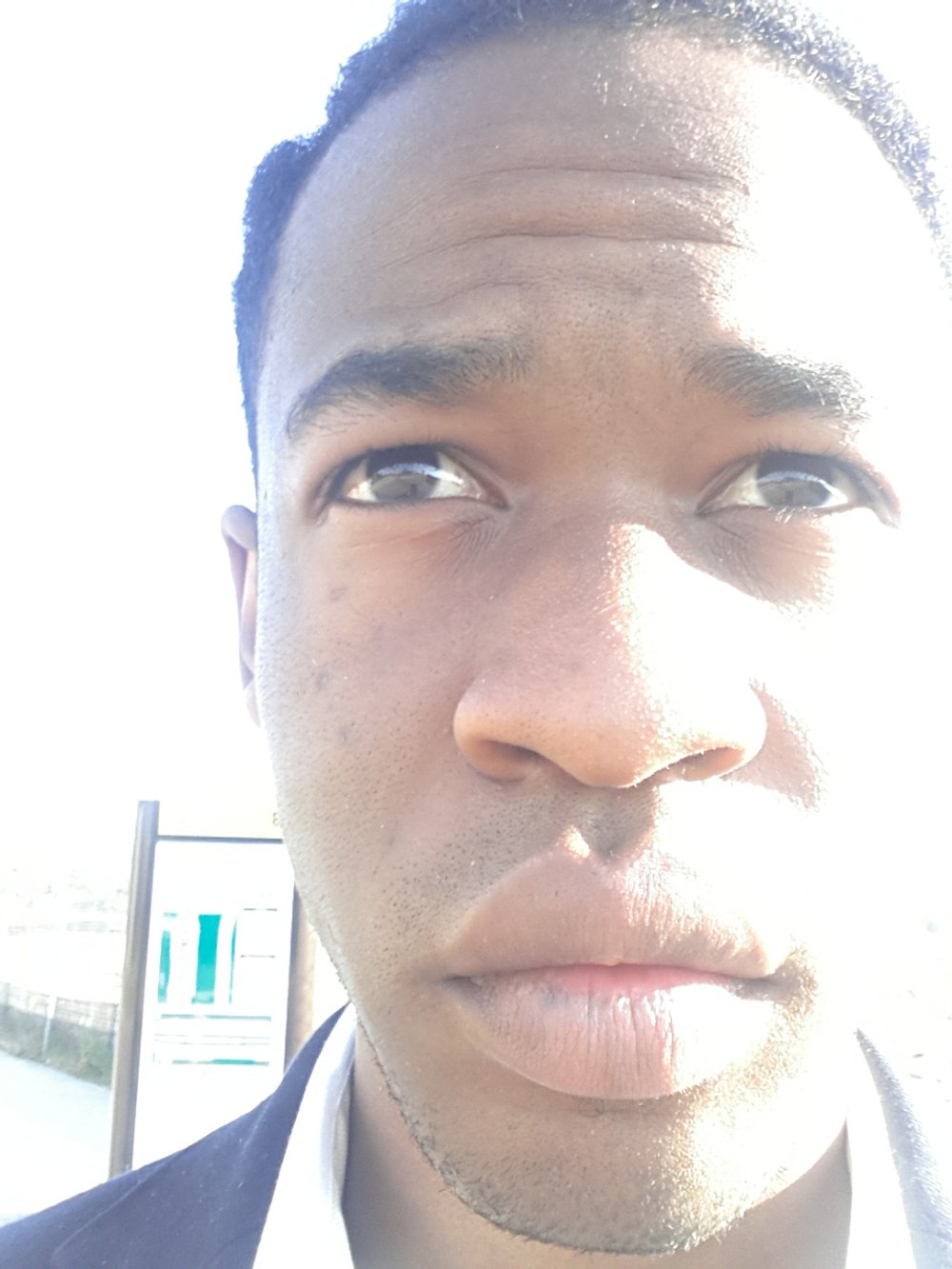 20140725_080649.jpg