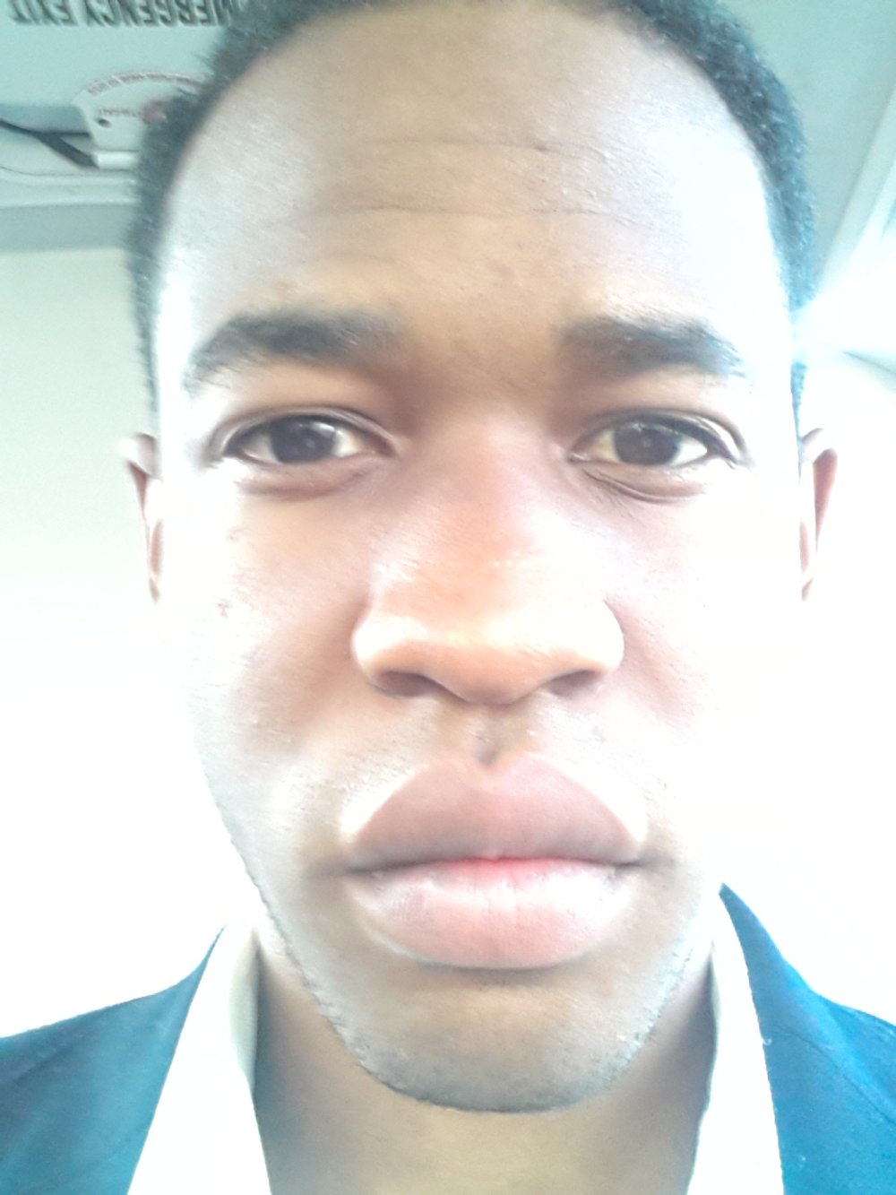 20140725_080536.jpg