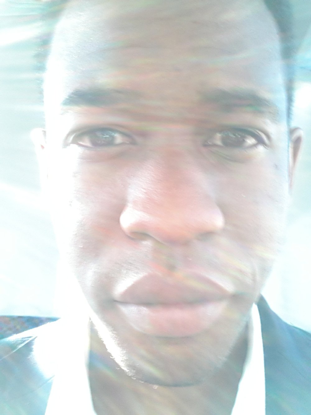 20140725_080550.jpg