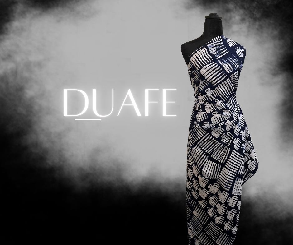 Duafe