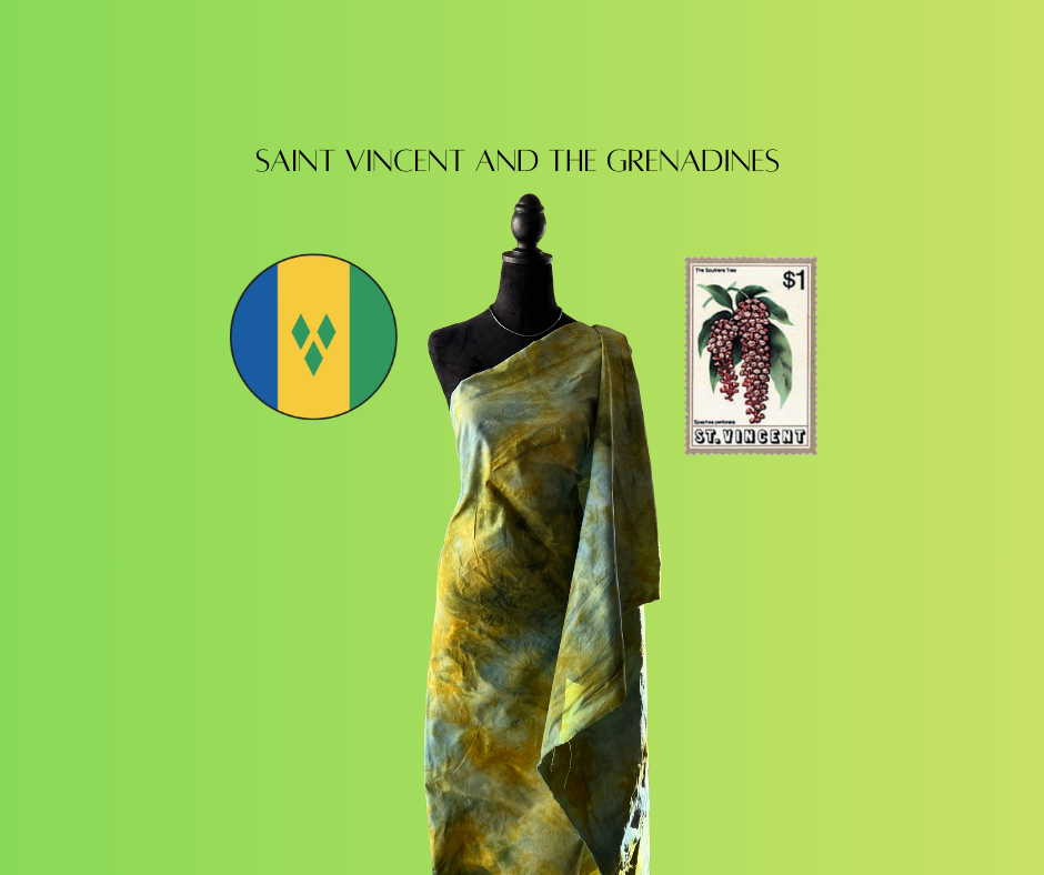 Discover the world of African Batik at Owia House (64).png