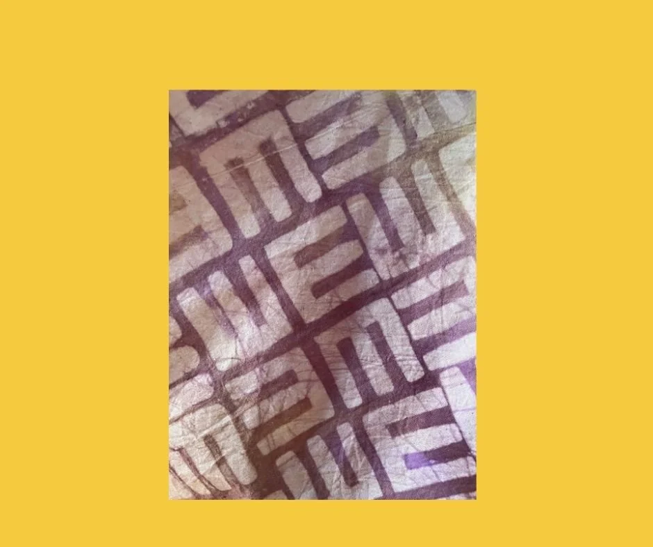 Discover the world of African Batik at Owia House.jpg