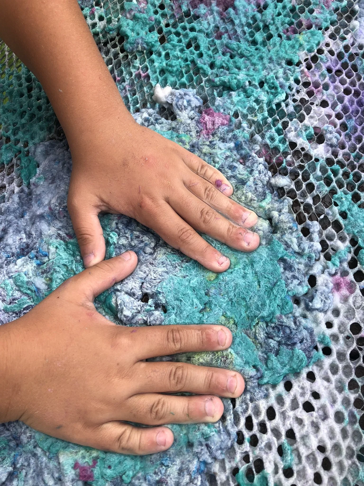 abaca sculpture 4.JPEG