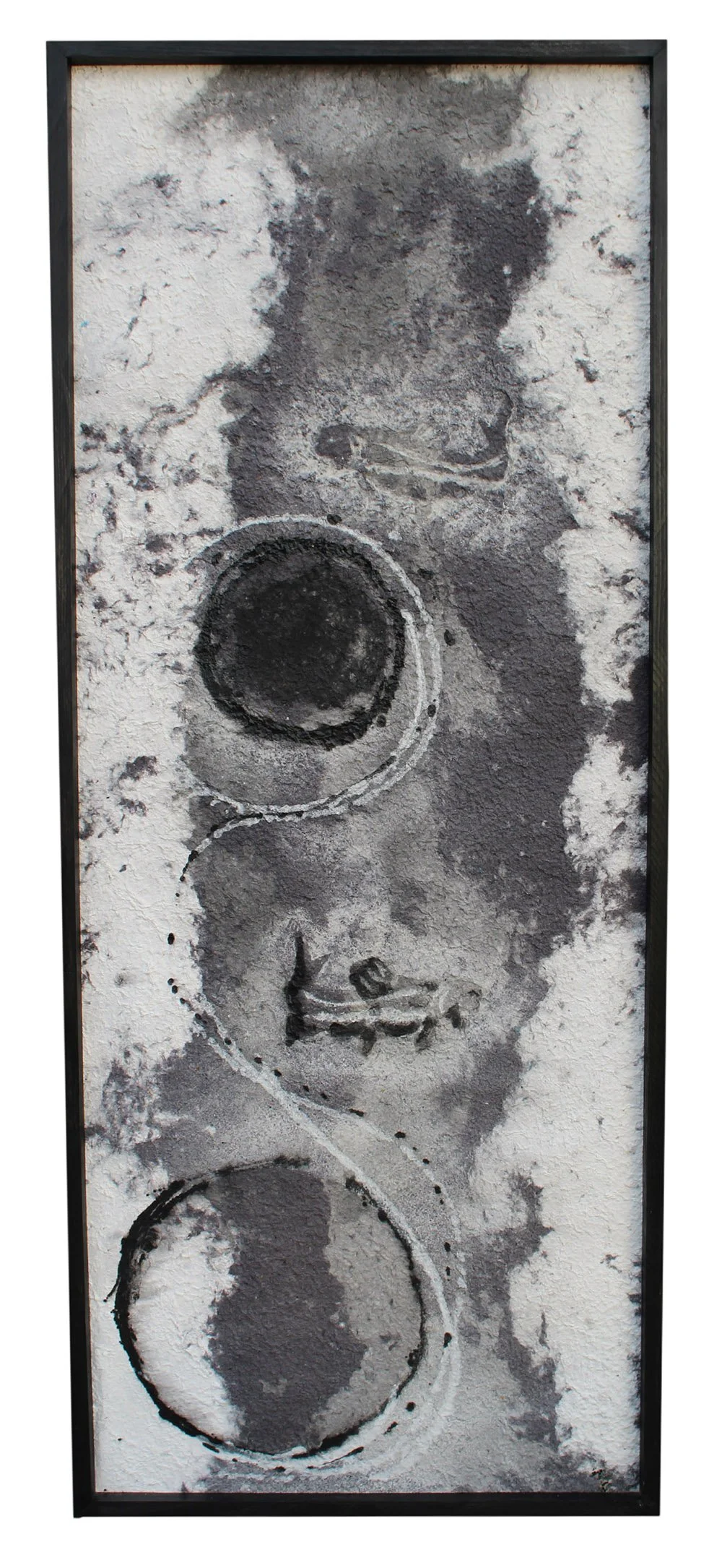 Catch and Release.jpg