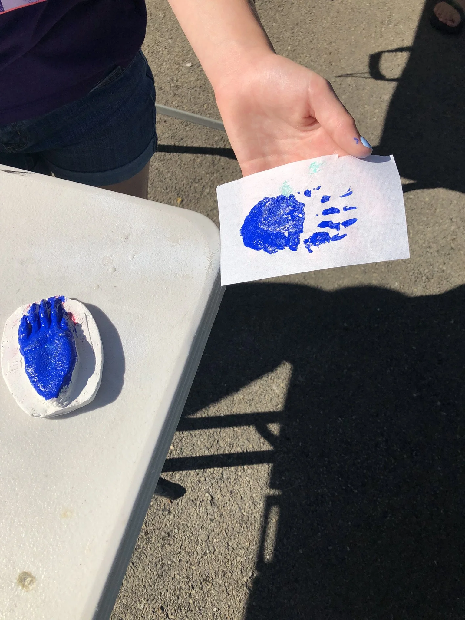 animal printmaking 2.JPEG