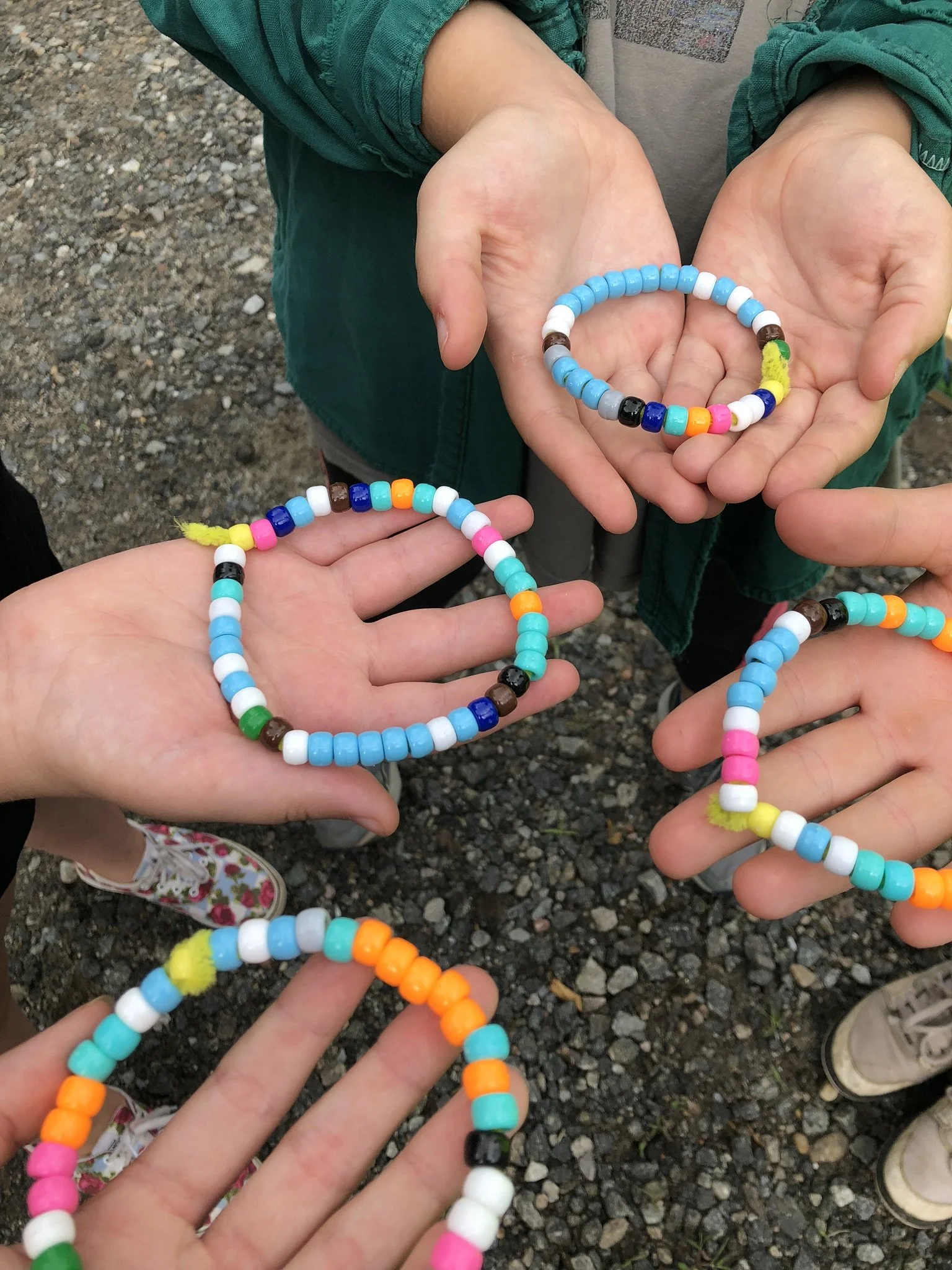 watershed bracelets.jpeg