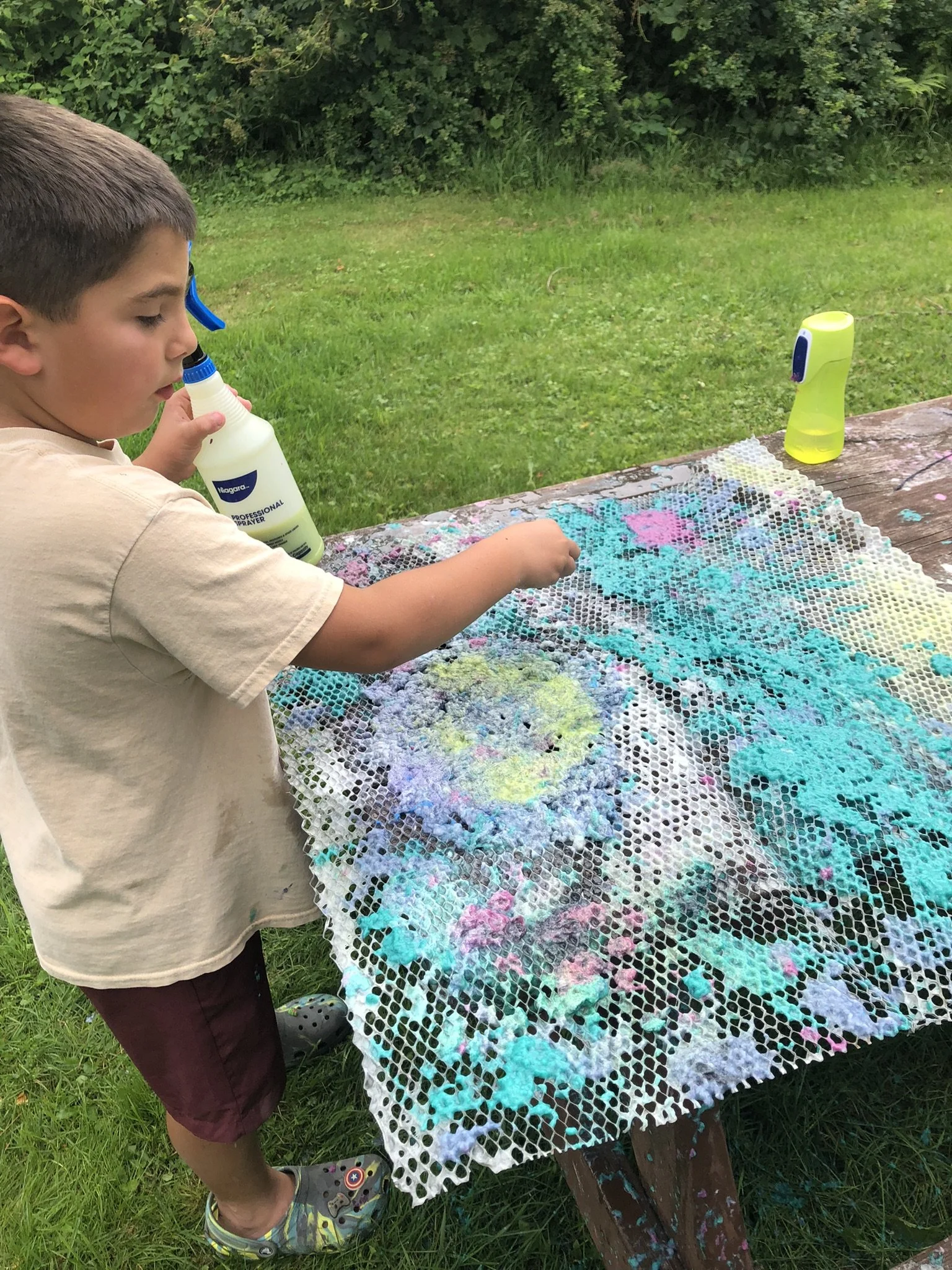 abaca sculpture 2.JPEG