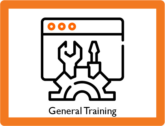 Basic FIP Component & Programming