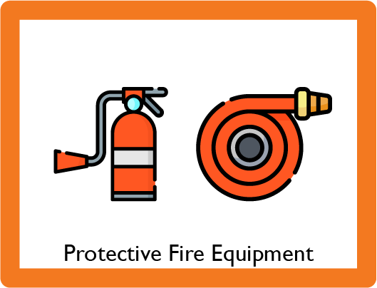 AS 1851.4 Fire Hydrant Systems