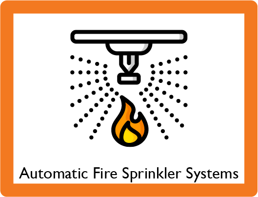AS 1851.2 Automatic Fire Sprinkler System components Part 1