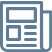 Auromatic Components 1