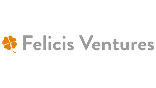 Felicis ventures