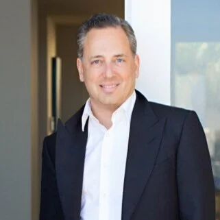 David Sacks