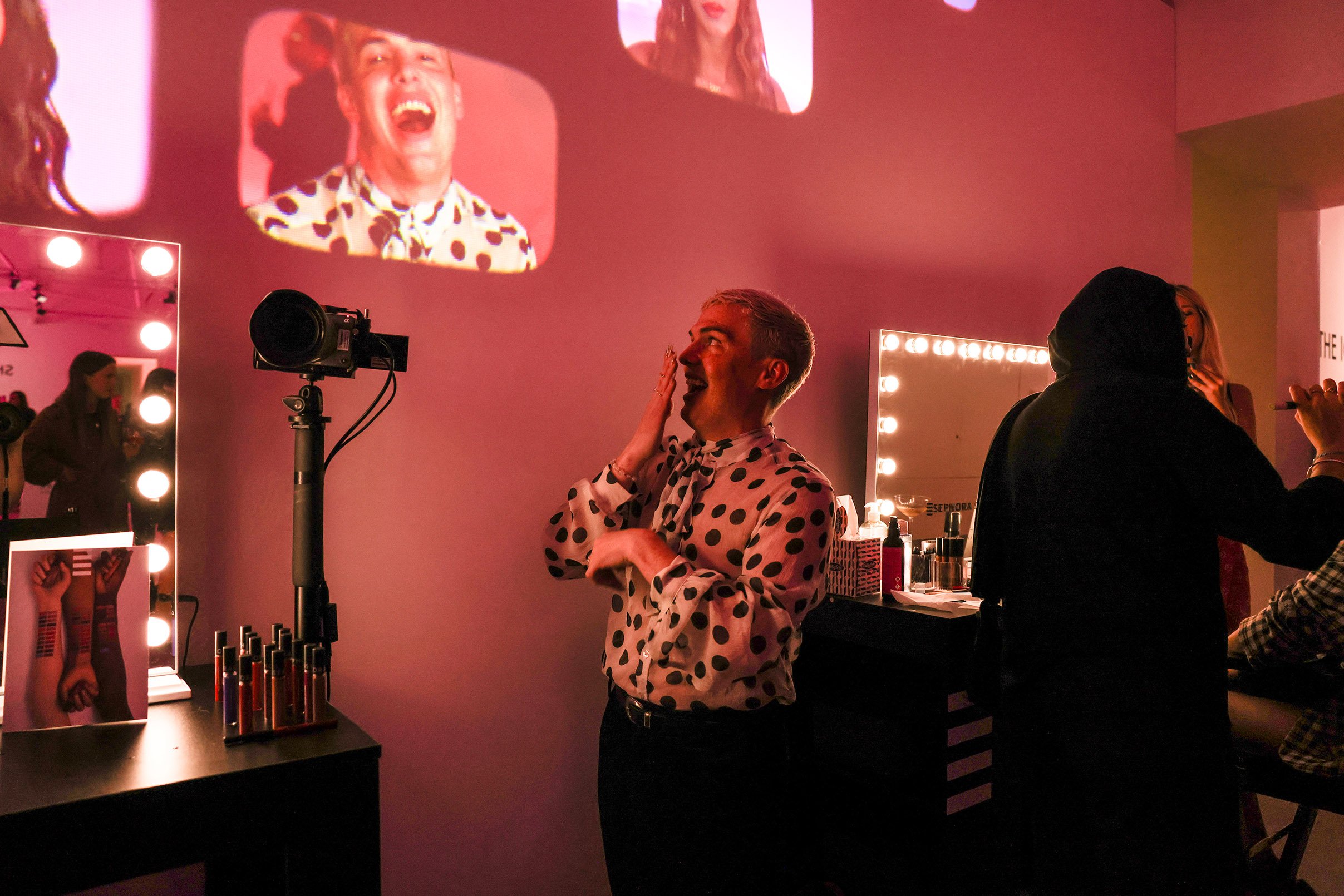 CLS Event058.jpg