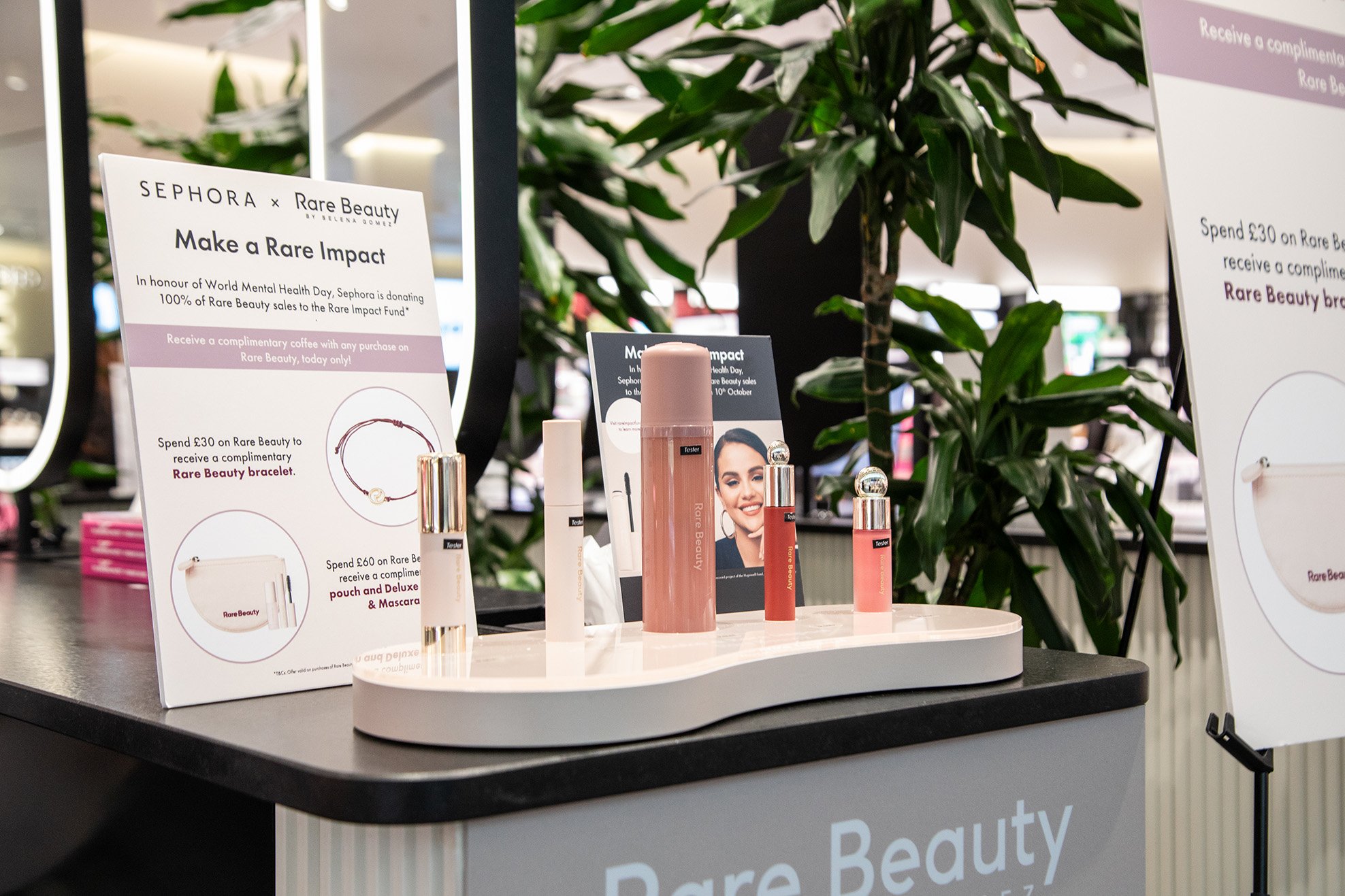Take a Rare Moment x Sephora 03.jpg