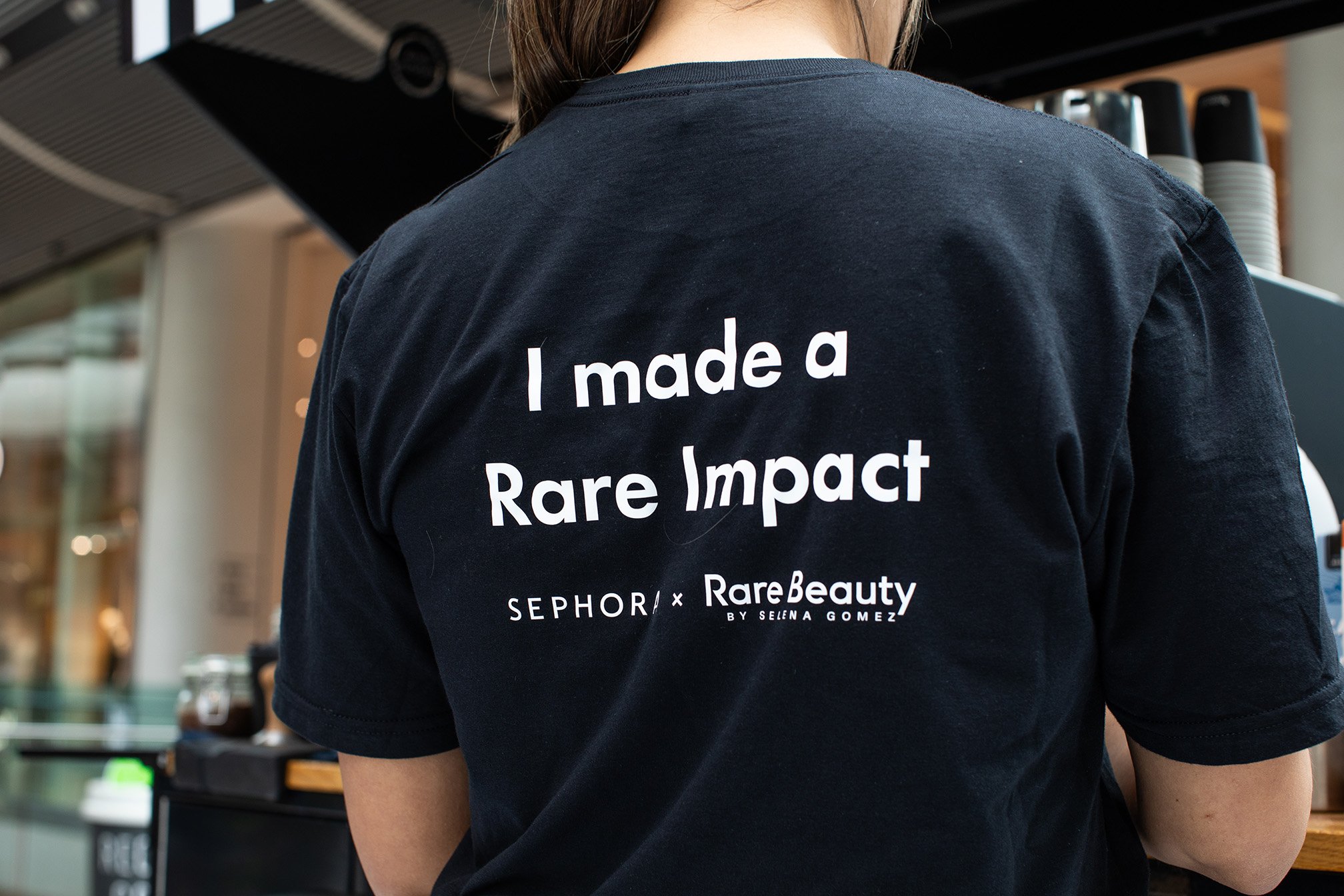 Take a Rare Moment x Sephora 25.jpg