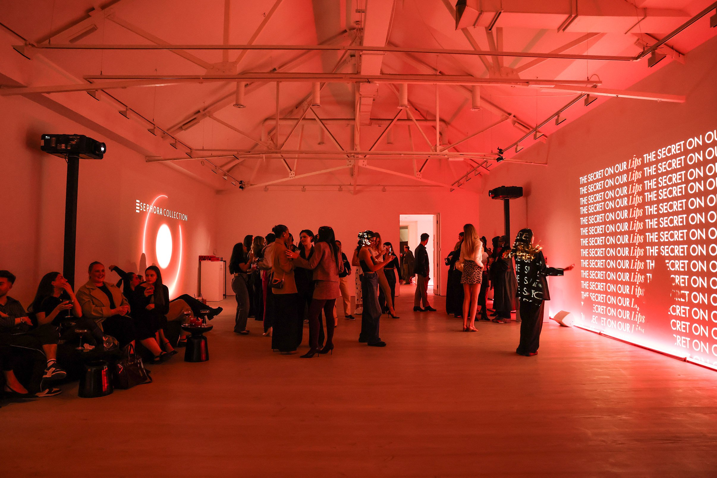 CLS Event078.jpg