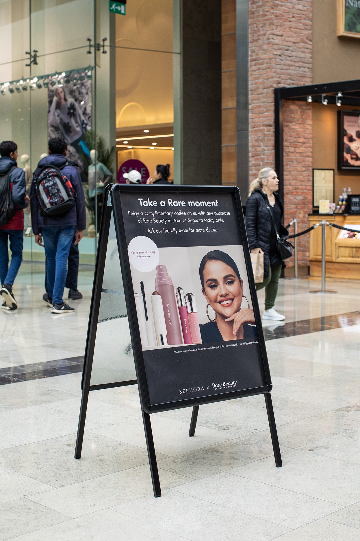 Take a Rare Moment x Sephora 18.jpg