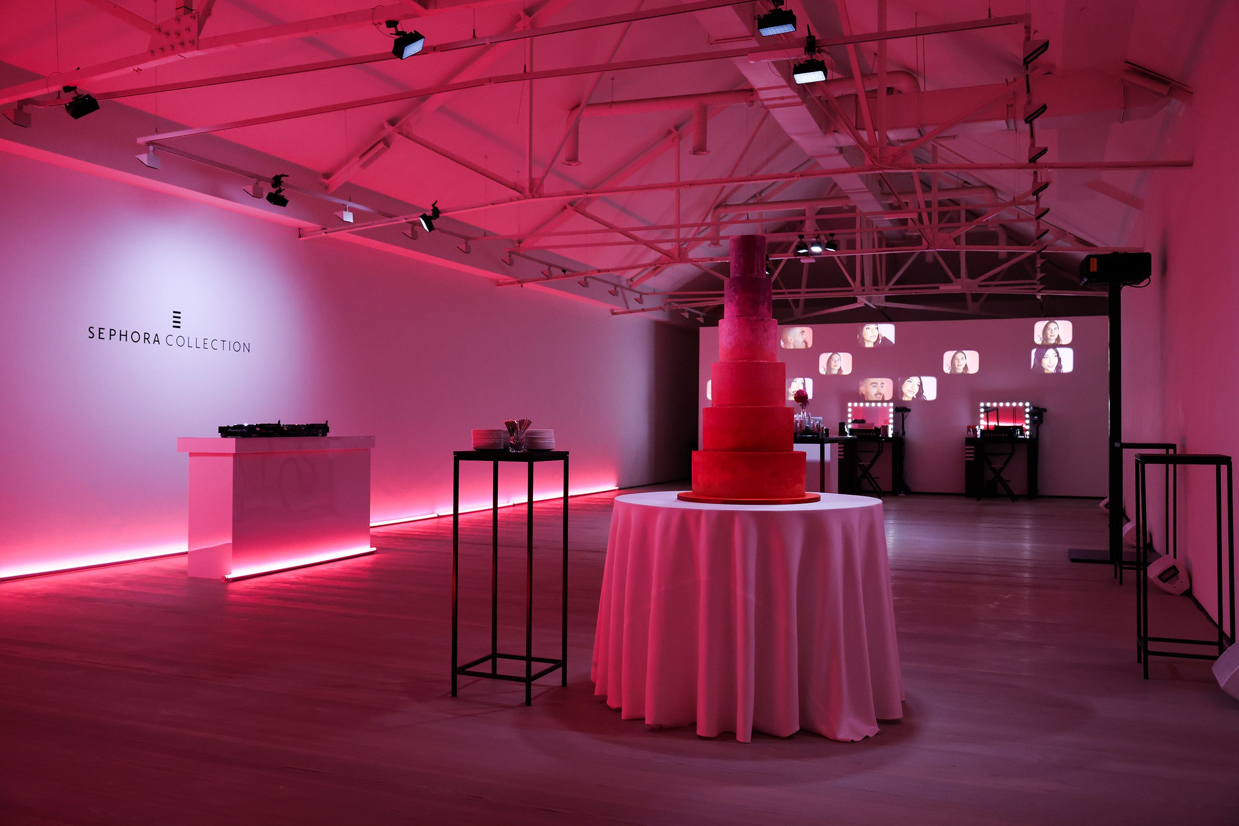 CLS Event019.jpg