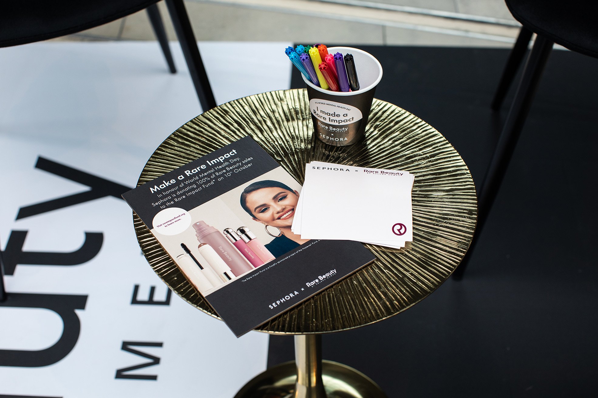 Take a Rare Moment x Sephora 10.jpg