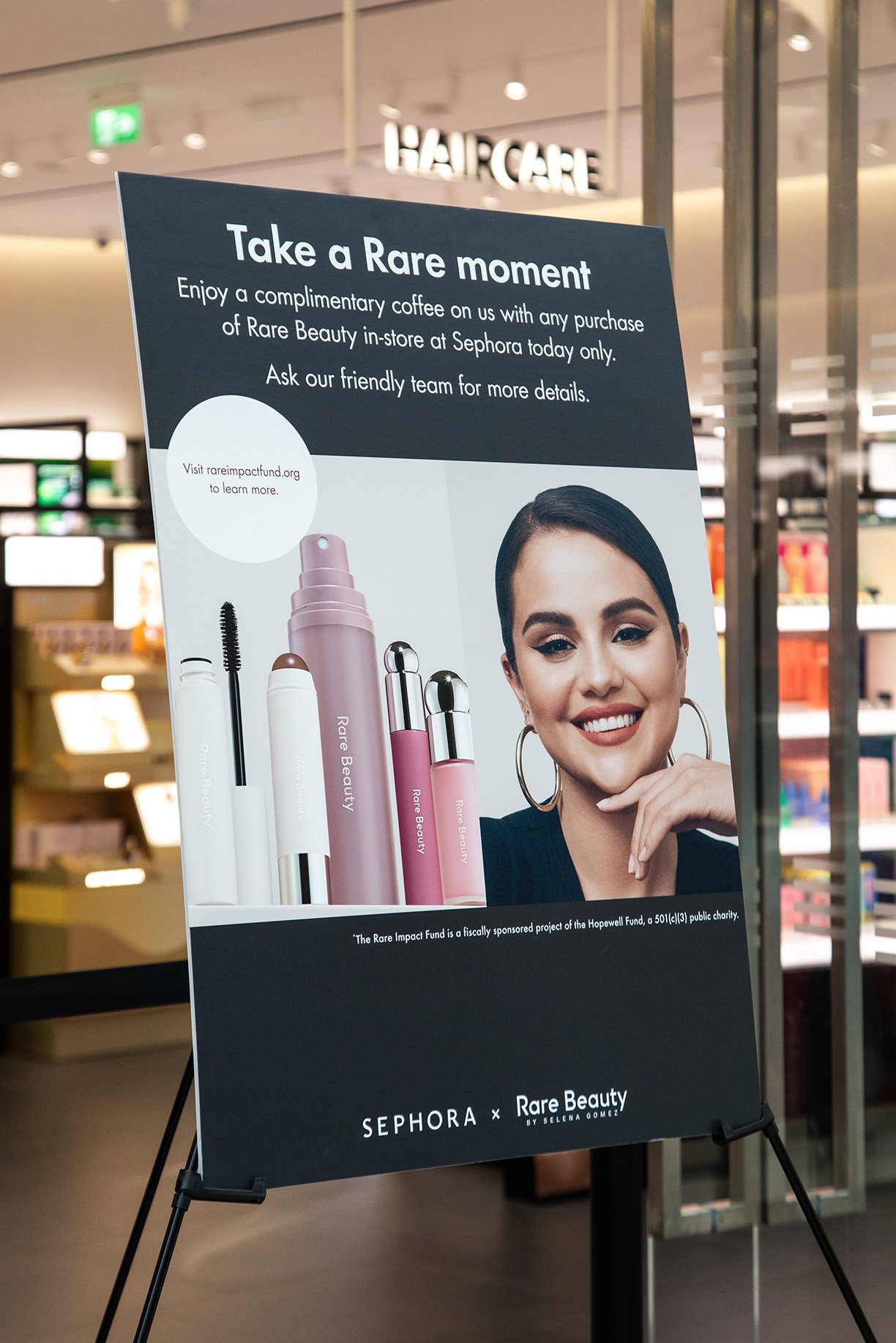 Take a Rare Moment x Sephora 01.jpg