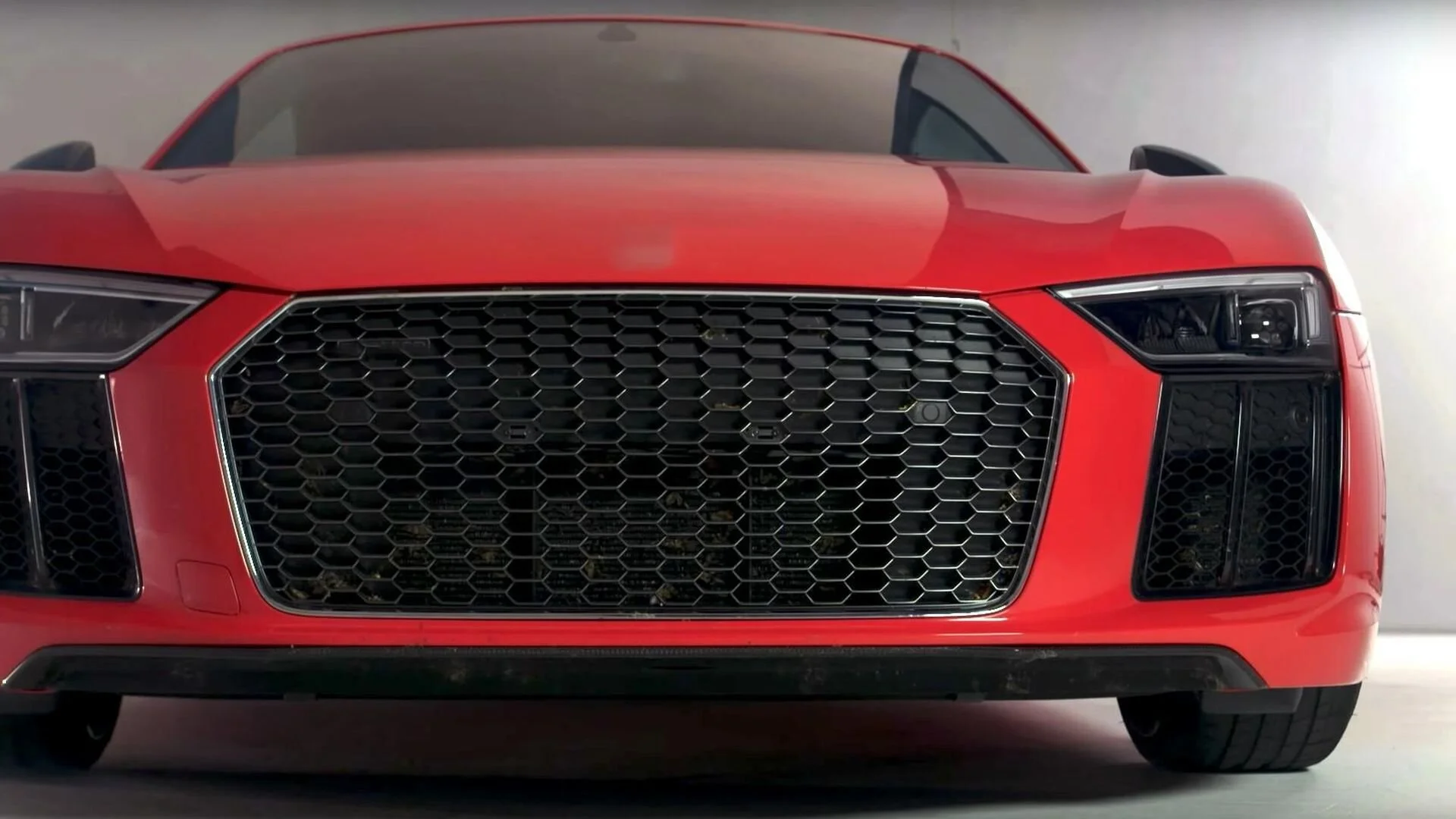 Automotive