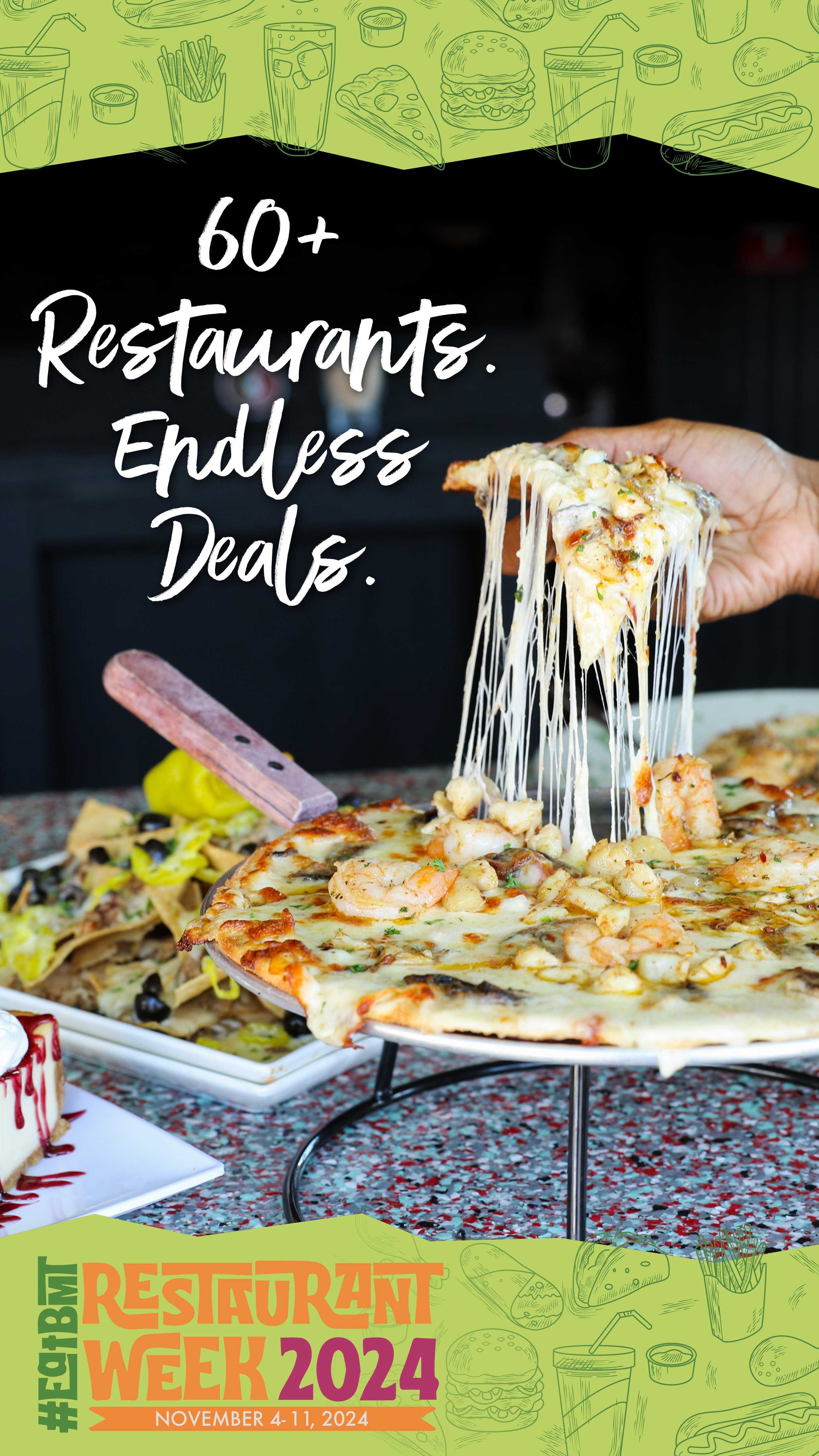 Social Story Advertisement Content 2