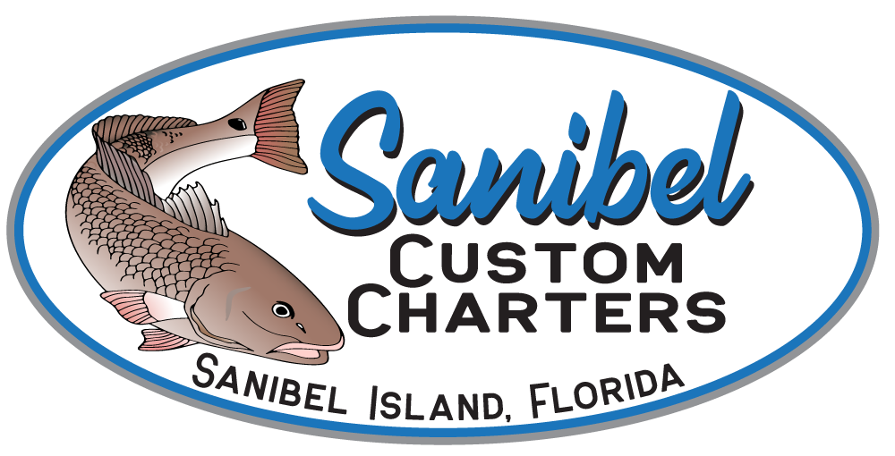 Sanibel Custom Charters