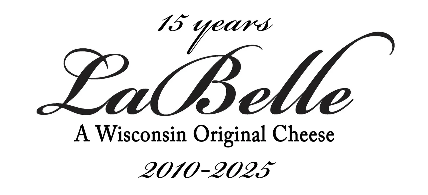 LaBelle Cheese