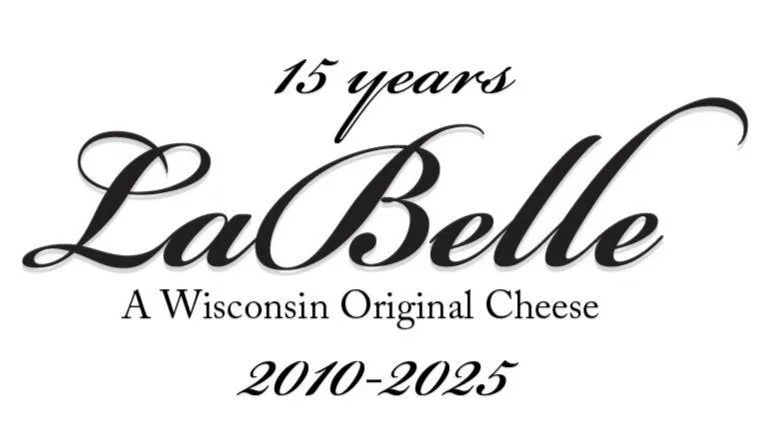 LaBelle Cheese