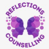 Reflections Counselling