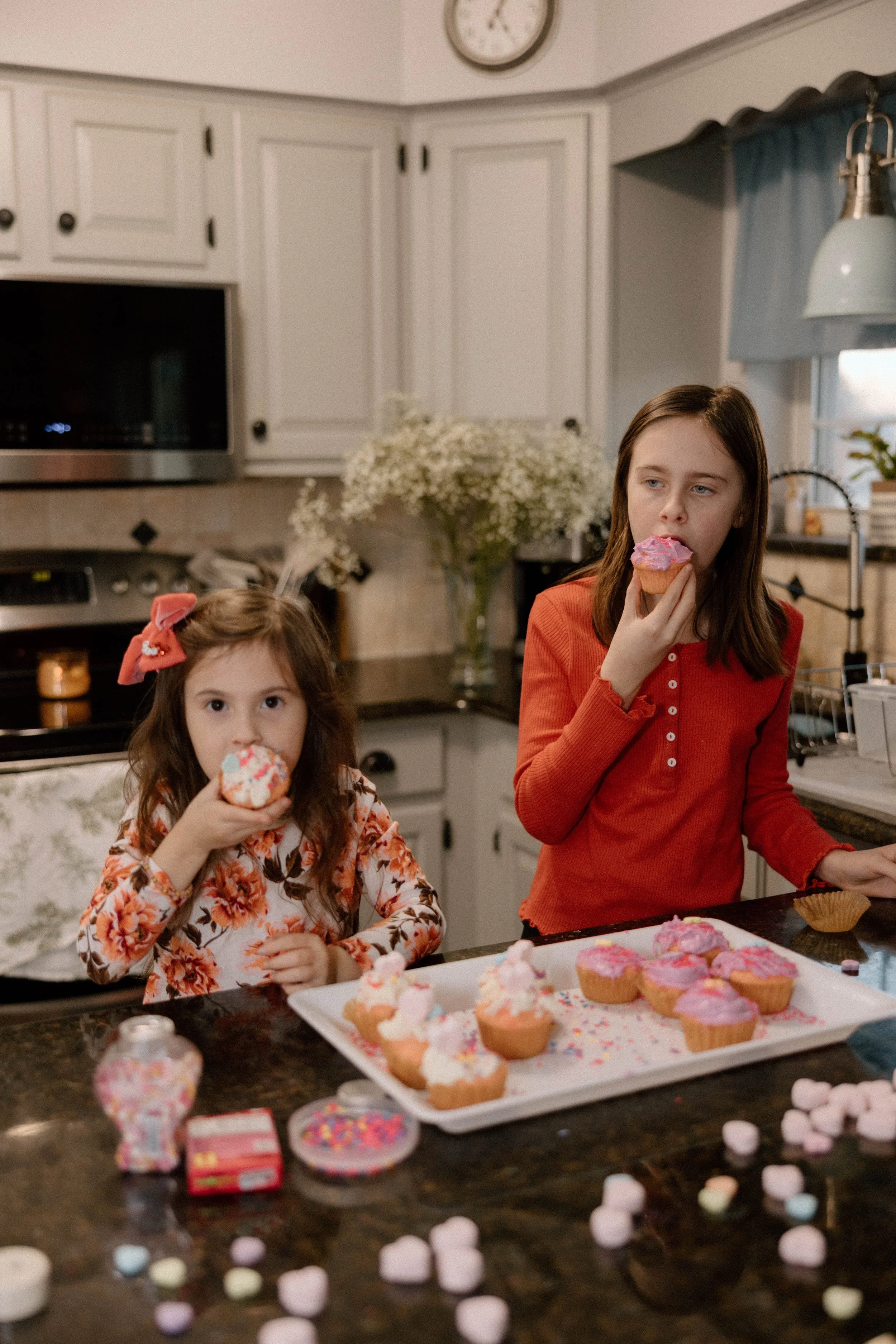 2024-2-3-allison-baking-225.jpg