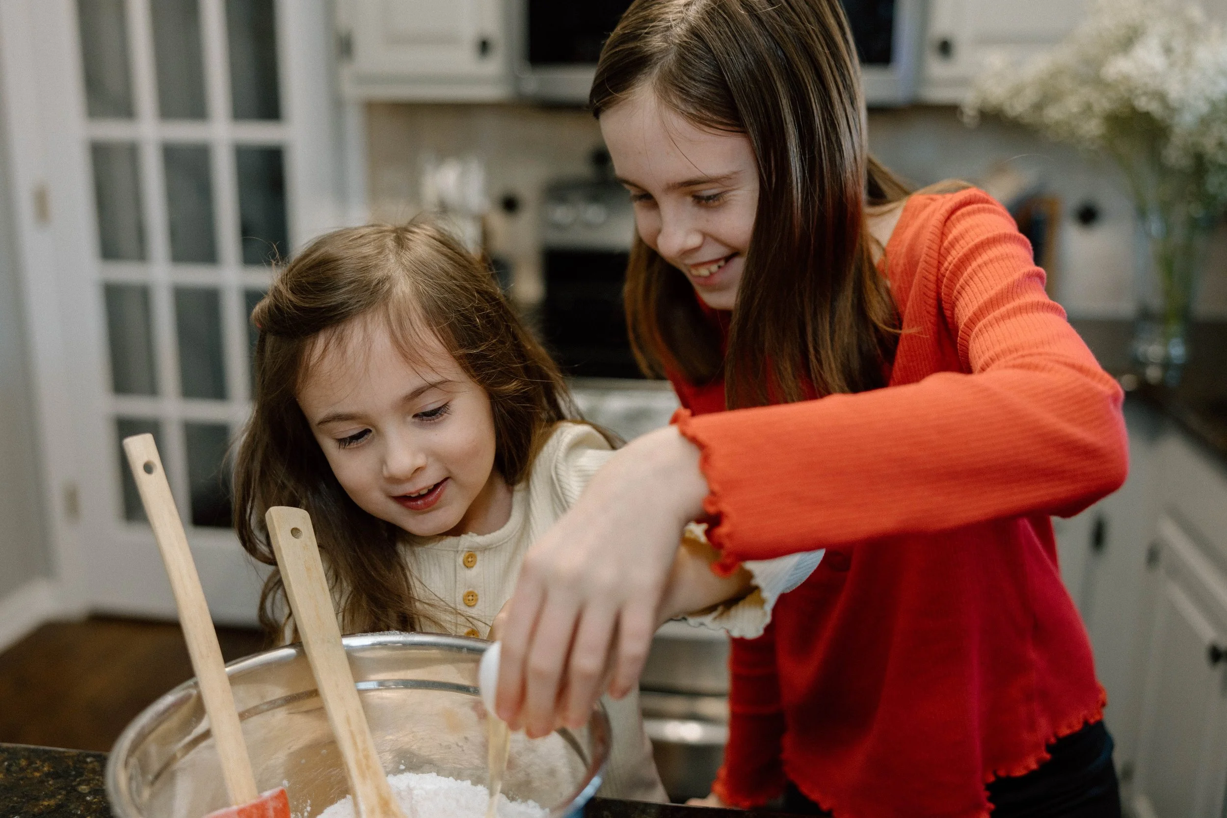 2024-2-3-allison-baking-2nd-10.jpg