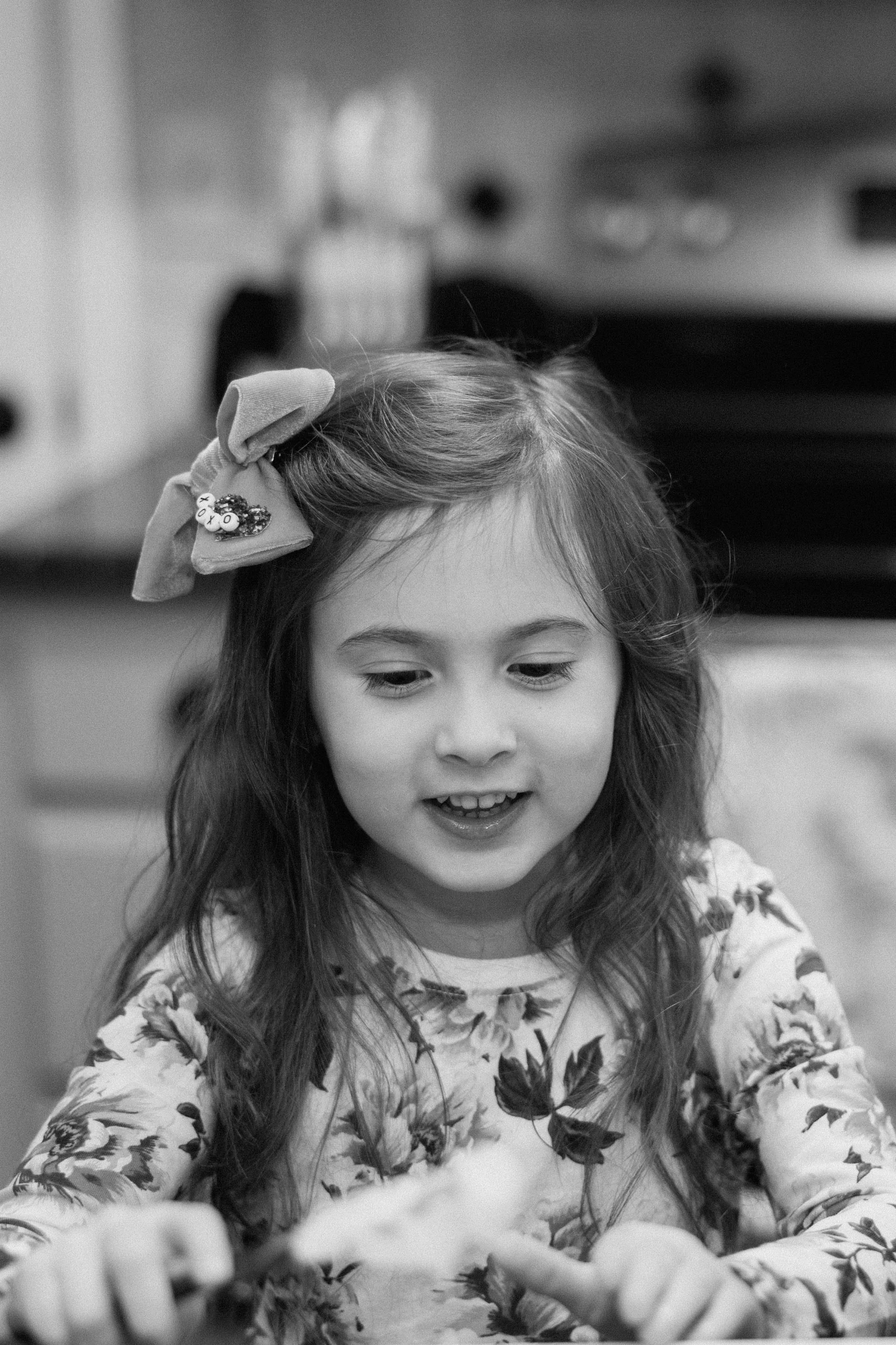 2024-2-3-allison-baking-2nd-BW-160.jpg