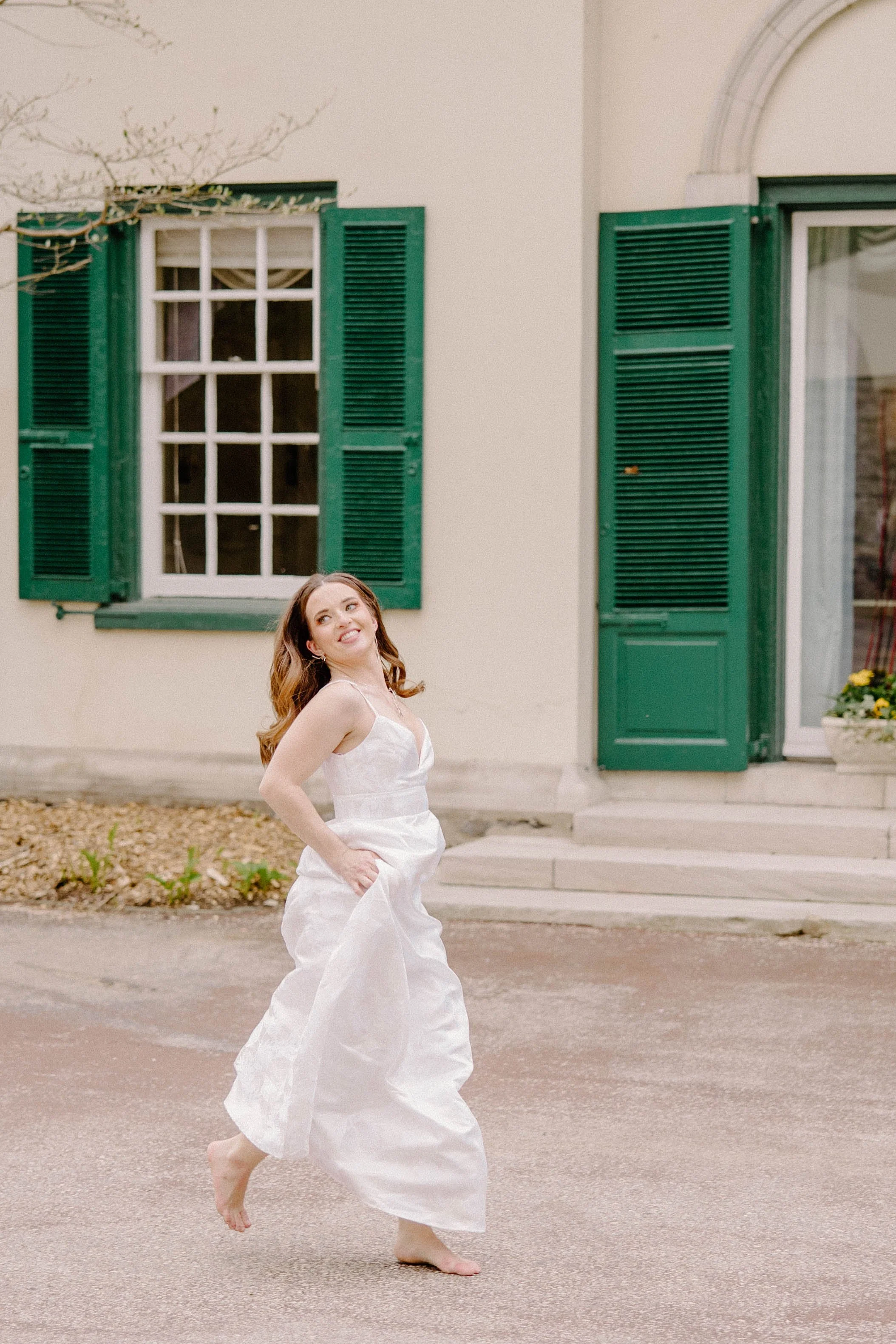 2024-4-10-DBW-Willows-Workshop-White-Daisy-Photo-Studio-238.jpg