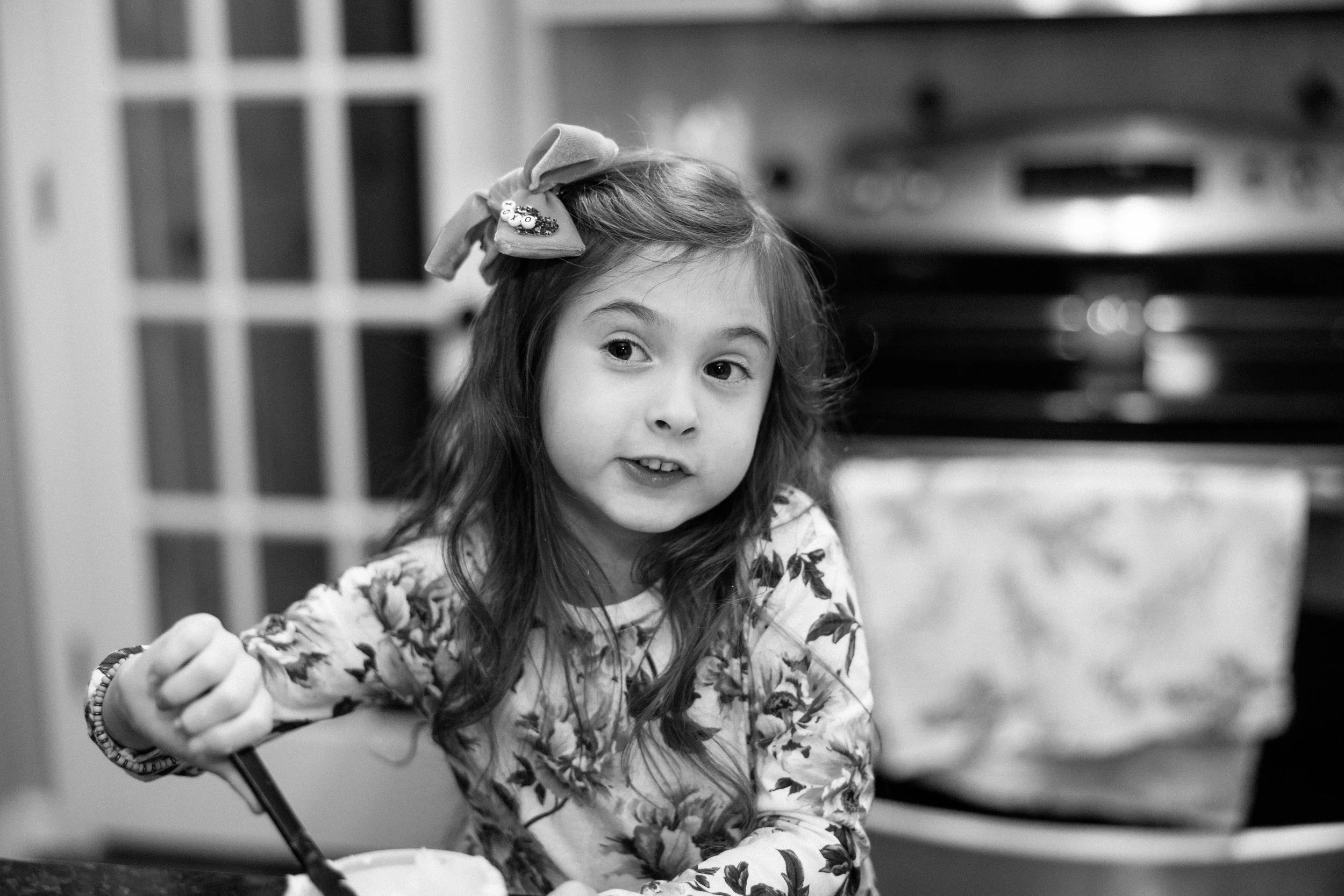 2024-2-3-allison-baking-2nd-BW-187.jpg