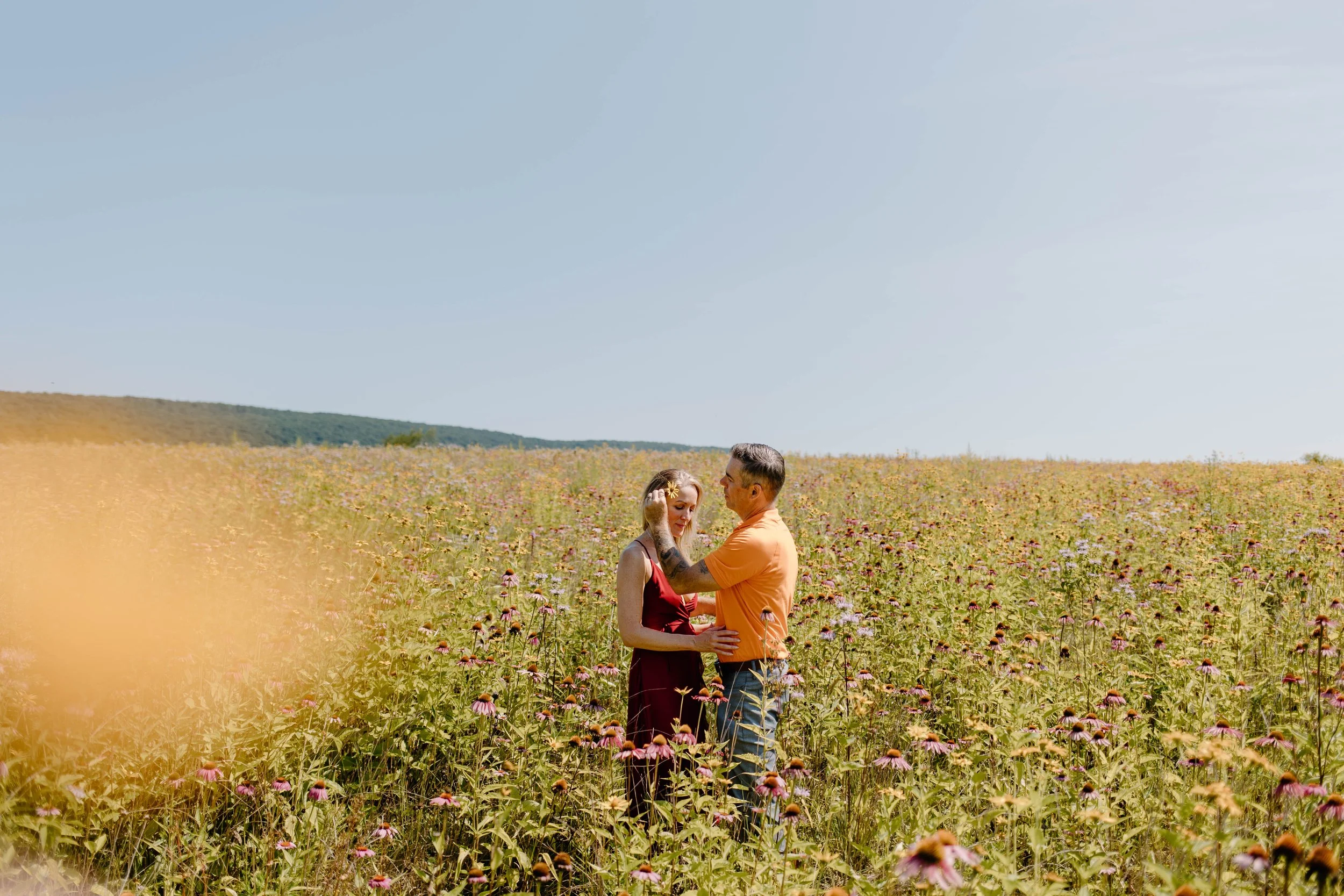 2022.07.24.Jess+Mike.Final-286.jpg