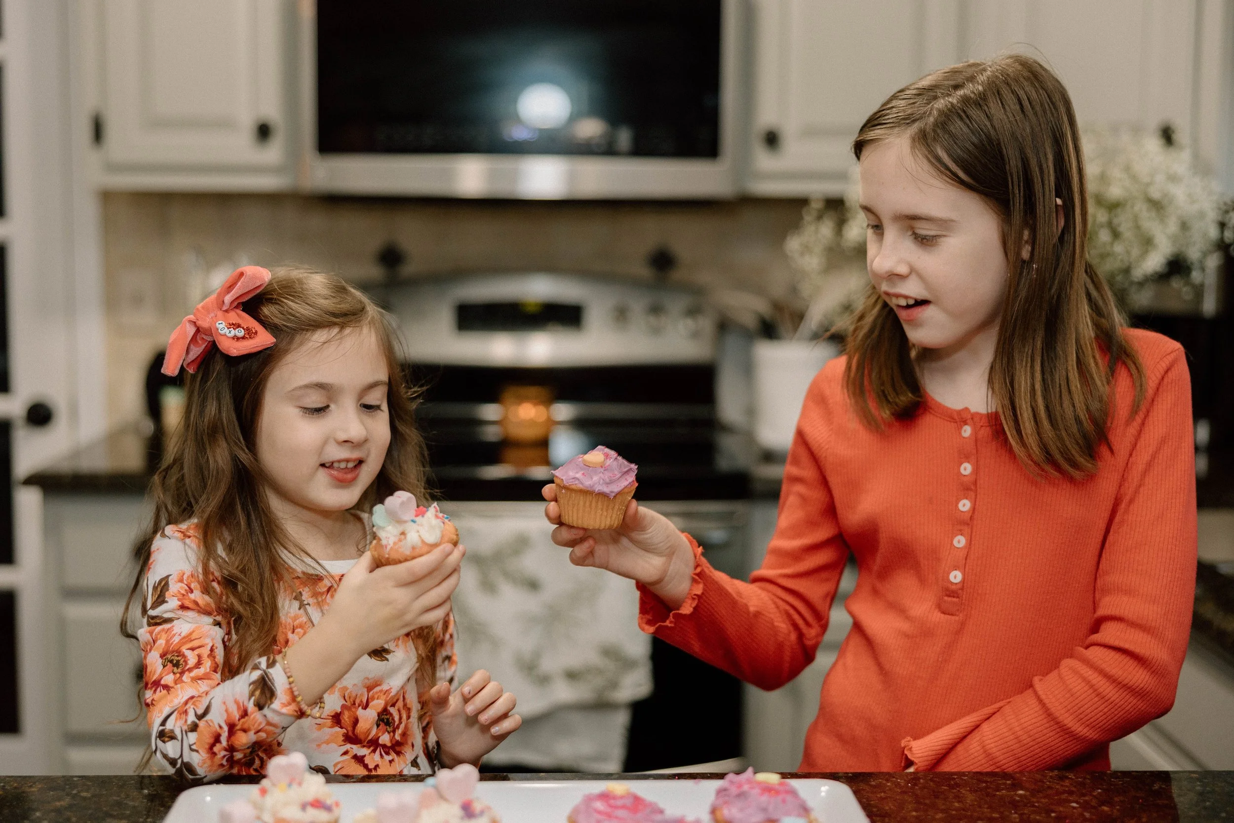 2024-2-3-allison-baking-2nd-219.jpg