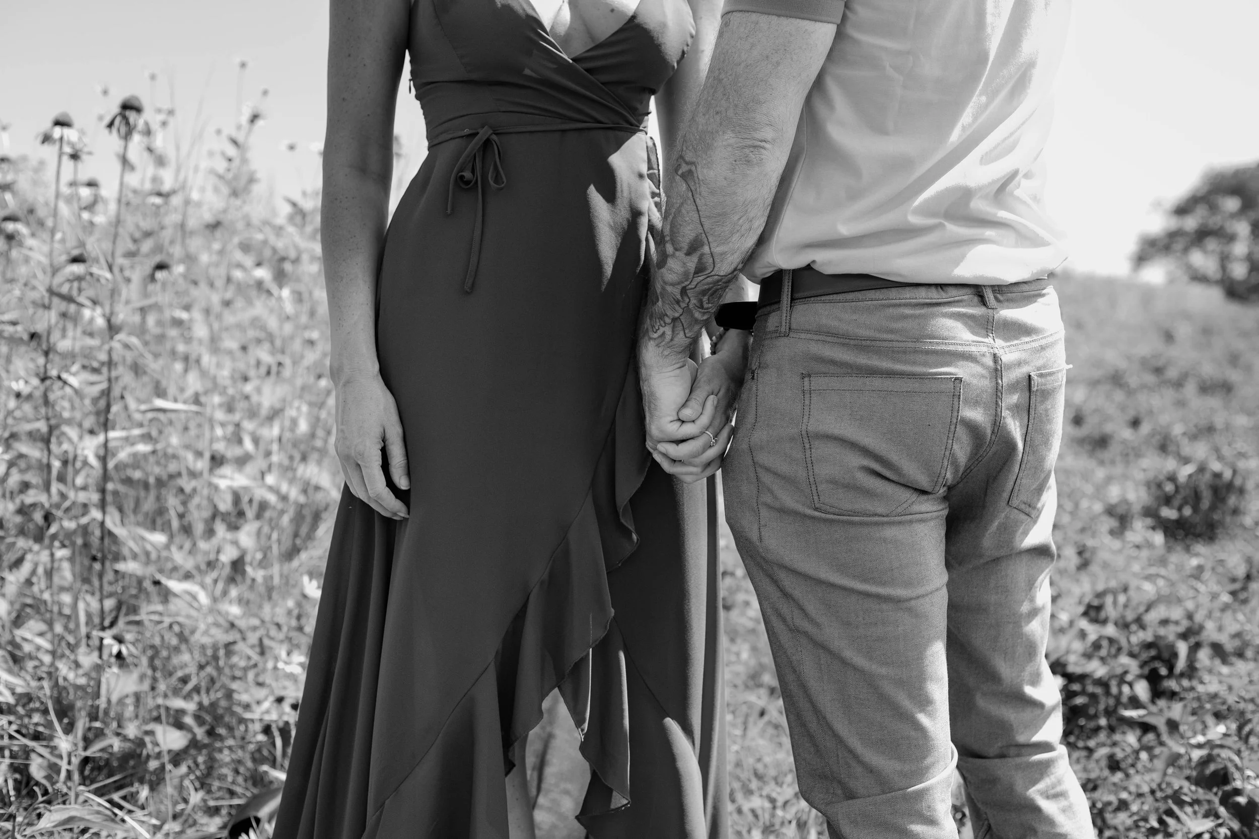 2022.07.24.Jess+Mike.Final-423.jpg