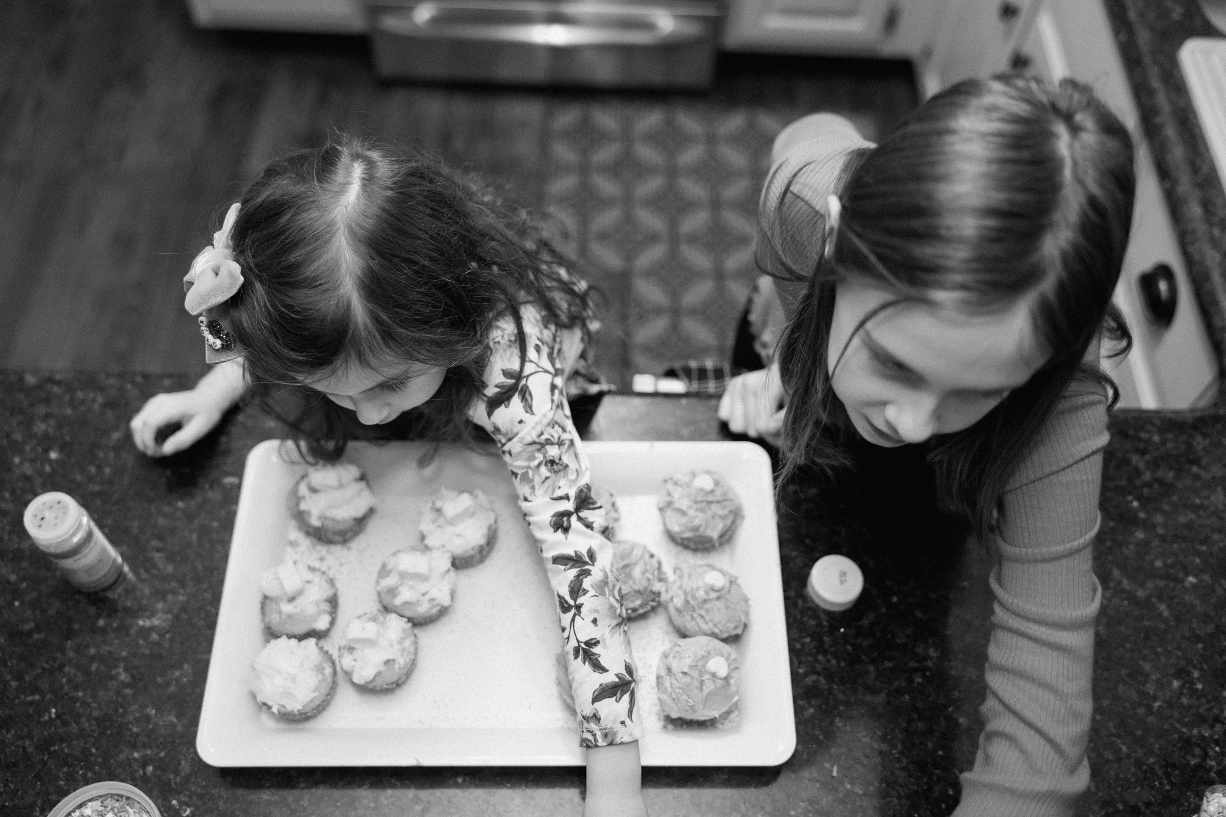 2024-2-3-allison-baking-2nd-BW-203.jpg