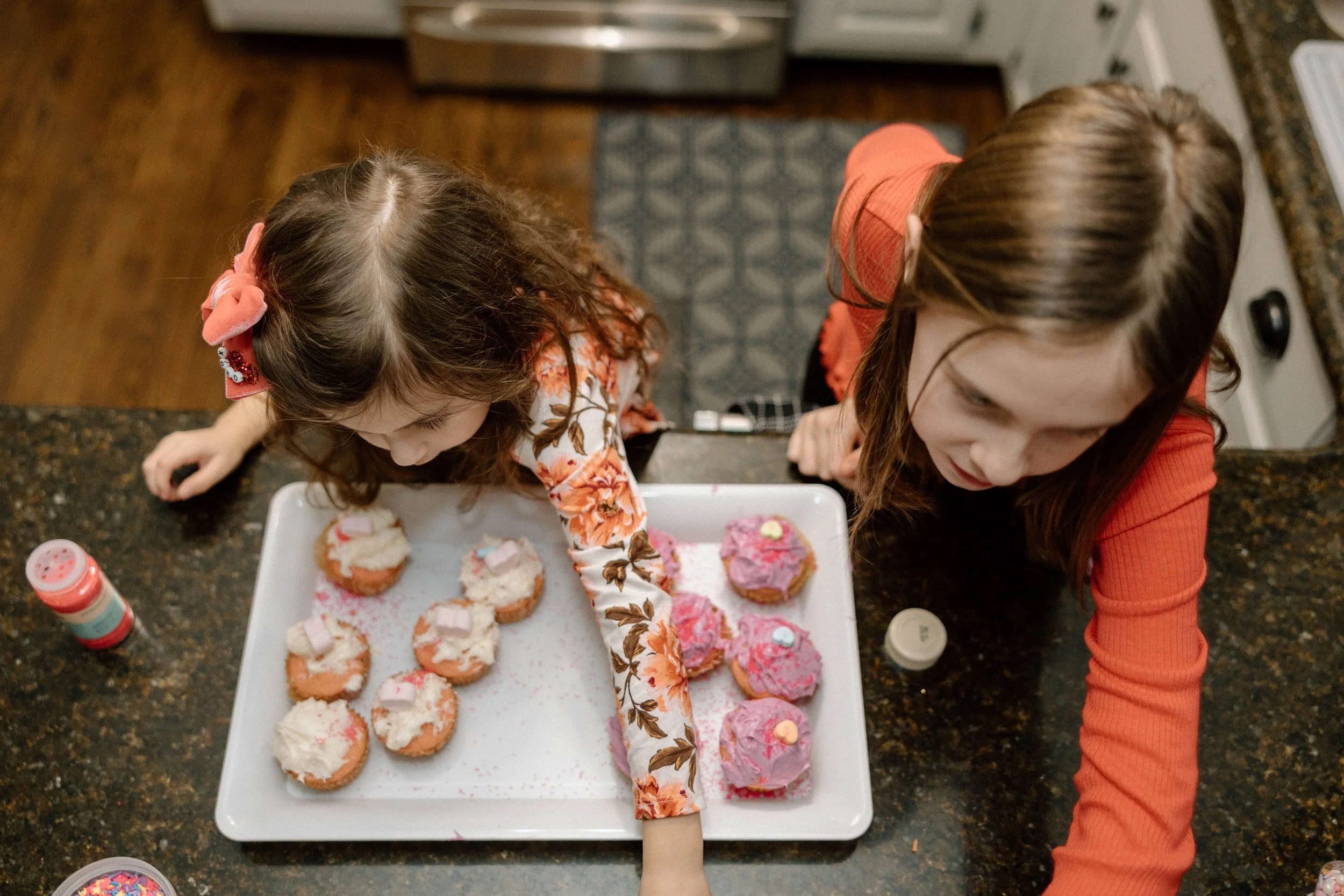 2024-2-3-allison-baking-2nd-203.jpg