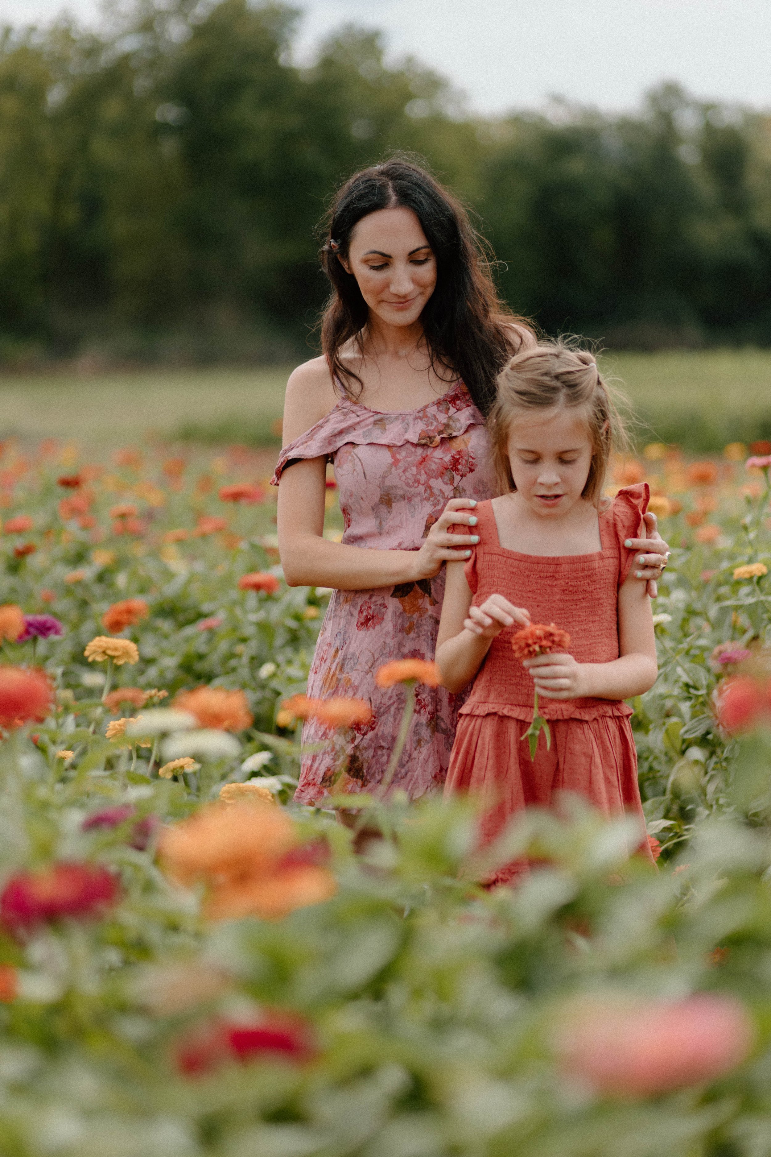 2022-09-05-maple-acres-farm-white-daisy-studio-30.jpg