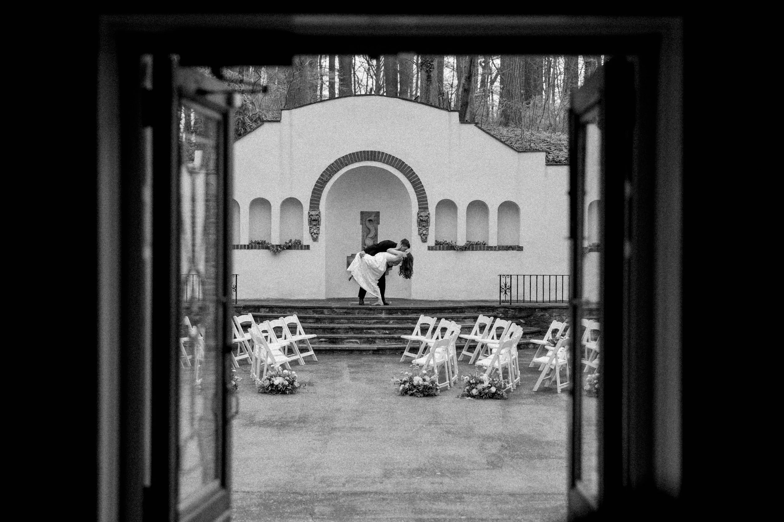 2024-4-10-DBW-Willows-Workshop-White-Daisy-Photo-Studio-308.jpg