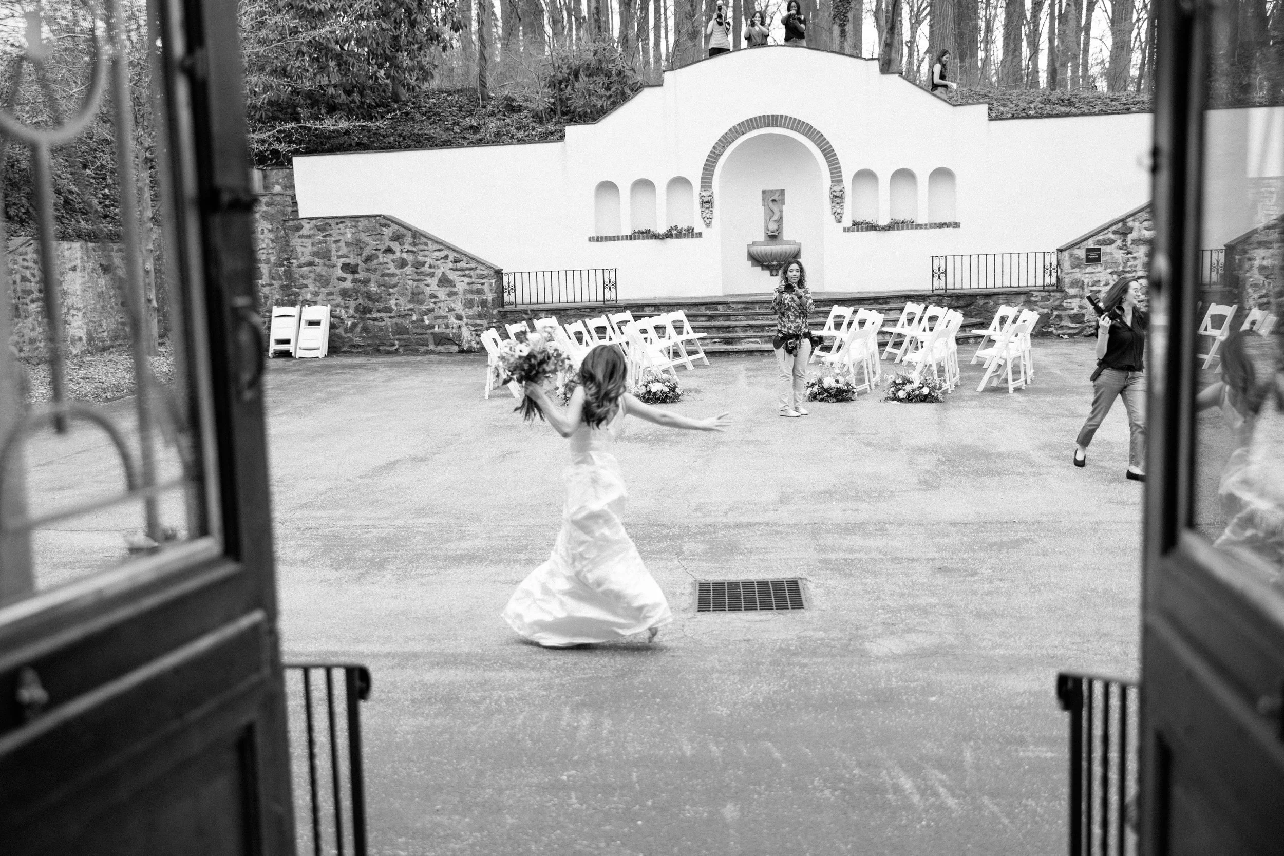 2024-4-10-DBW-Willows-Workshop-White-Daisy-Photo-Studio-230.jpg