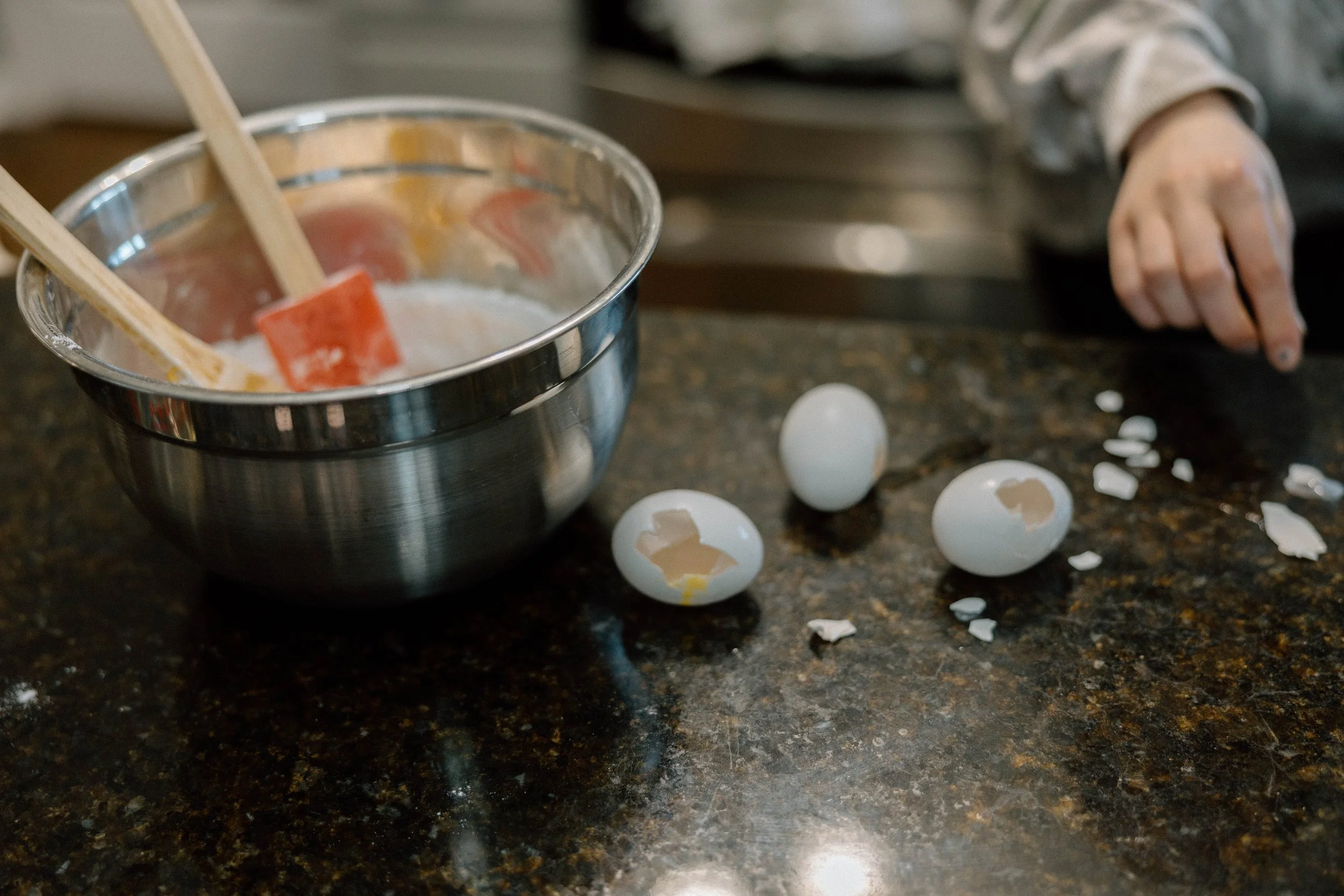 2024-2-3-allison-baking-2nd-13.jpg