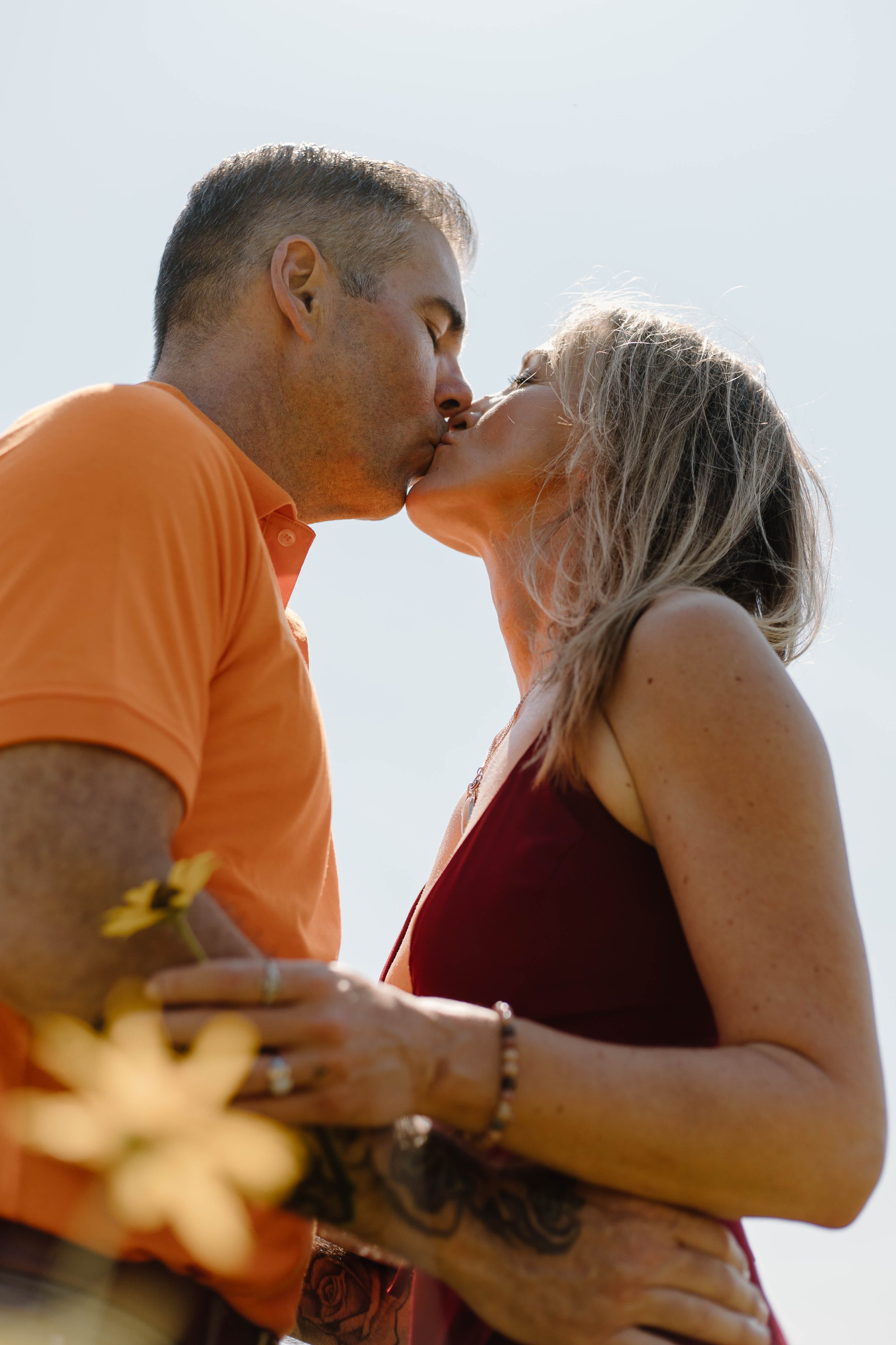 2022.07.24.Jess+Mike.Final-341.jpg